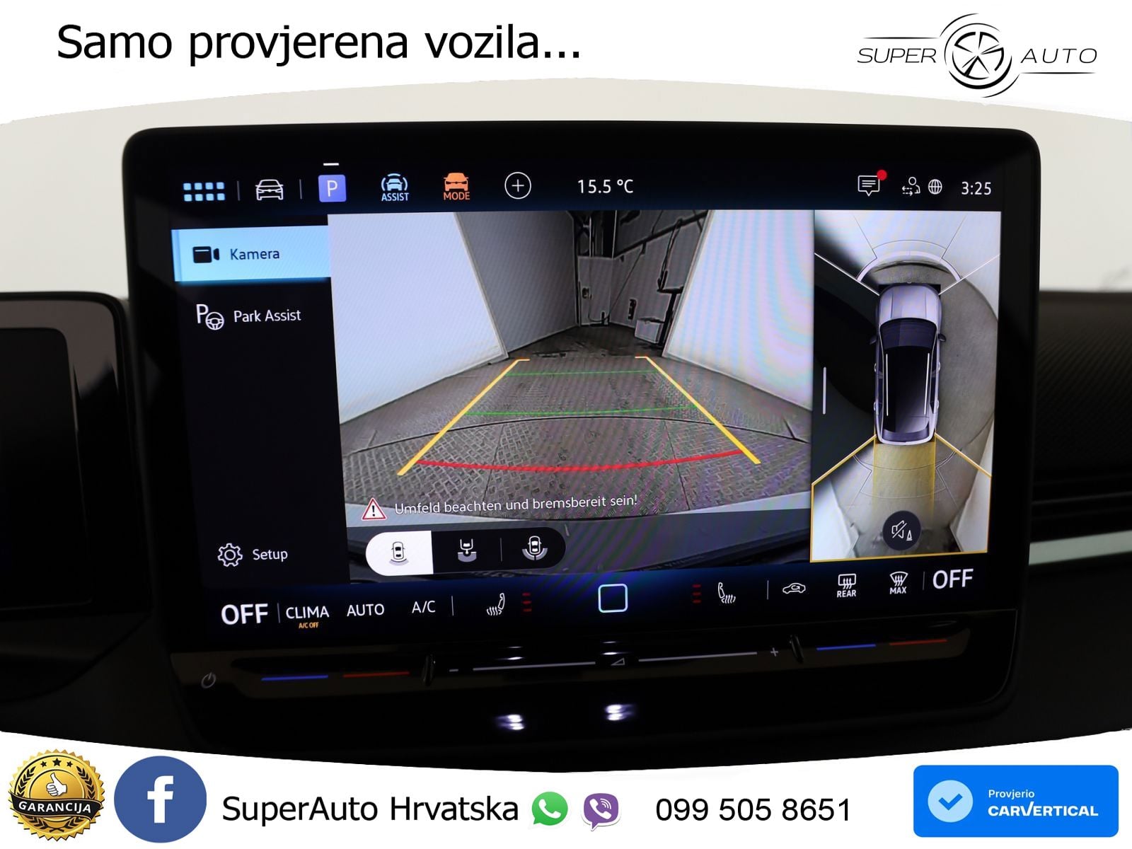 Volkswagen T-Roc 1.5 eTSI (150 KS)  DSG R-Line MATRIX+GR SJED+KAM