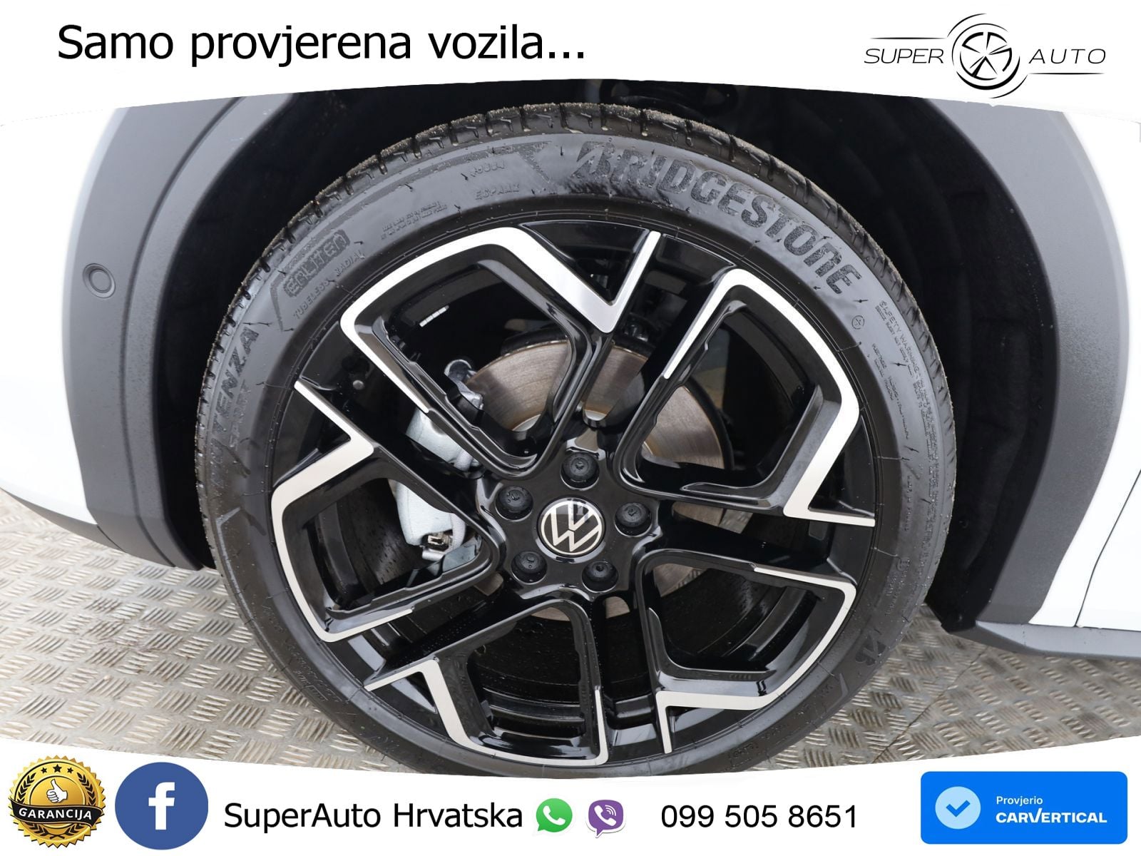 Volkswagen T-Roc 1.5 eTSI (150 KS)  DSG R-Line MATRIX+GR SJED+KAM