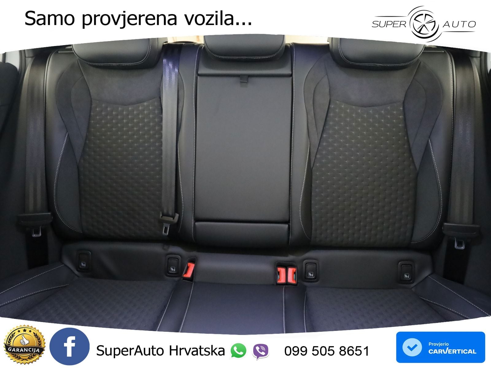 Volkswagen T-Roc 1.5 eTSI (150 KS)  DSG R-Line MATRIX+GR SJED+KAM