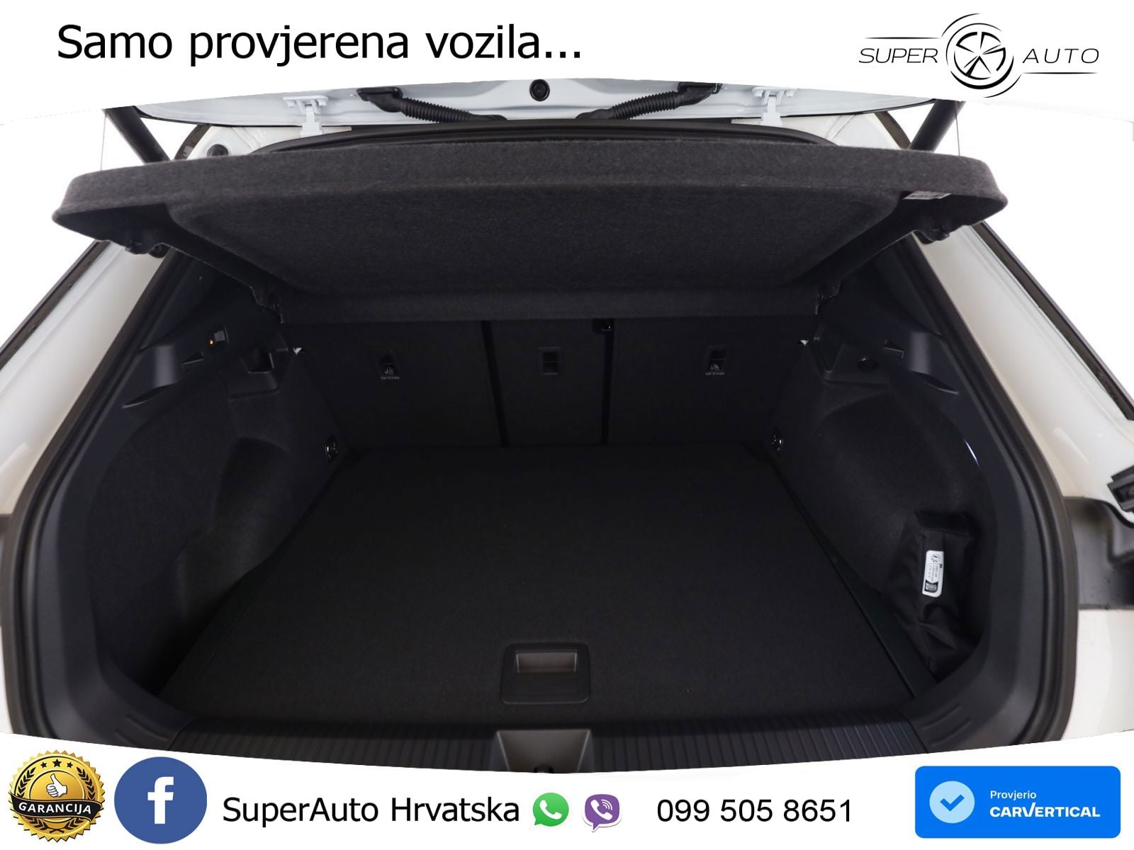 Volkswagen T-Roc 1.5 eTSI (150 KS)  DSG R-Line MATRIX+GR SJED+KAM