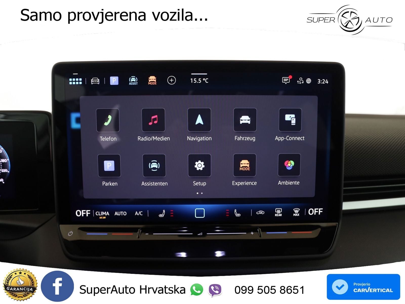 Volkswagen T-Roc 1.5 eTSI (150 KS)  DSG R-Line MATRIX+GR SJED+KAM
