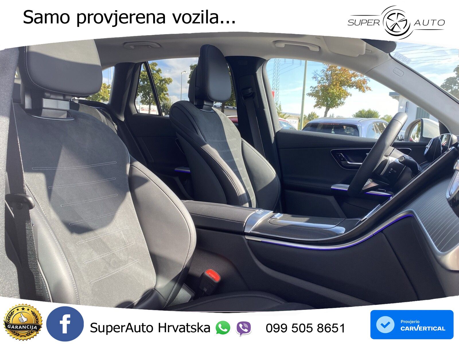 Mercedes GLC 220d (197 KS) 4MATIC 9G-TRONIC AMG ACC+GR SJED+360+PANO