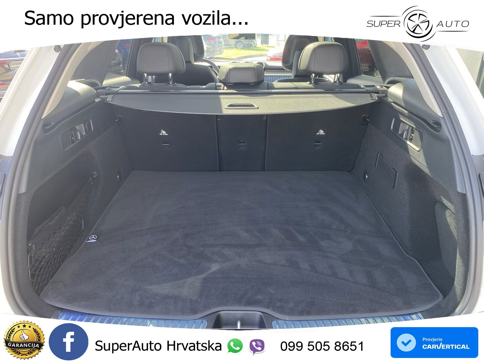 Mercedes GLC 220d (197 KS) 4MATIC 9G-TRONIC AMG ACC+GR SJED+360+PANO