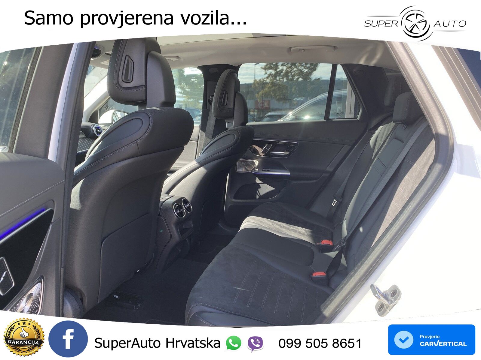 Mercedes GLC 220d (197 KS) 4MATIC 9G-TRONIC AMG ACC+GR SJED+360+PANO