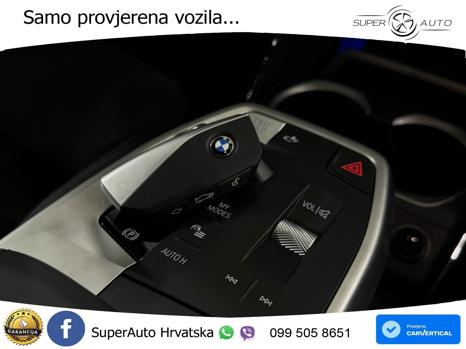 BMW X1 20i (170 KS) sDrive Steptronic LED+GR SJED+ACC