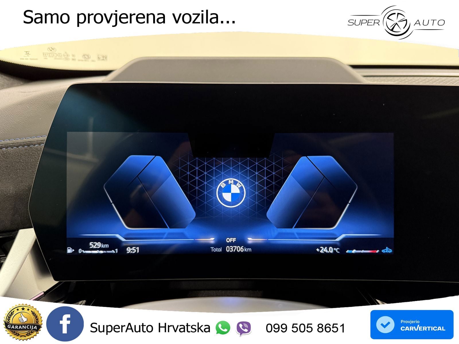 BMW X1 20i (170 KS) sDrive Steptronic LED+GR SJED+ACC
