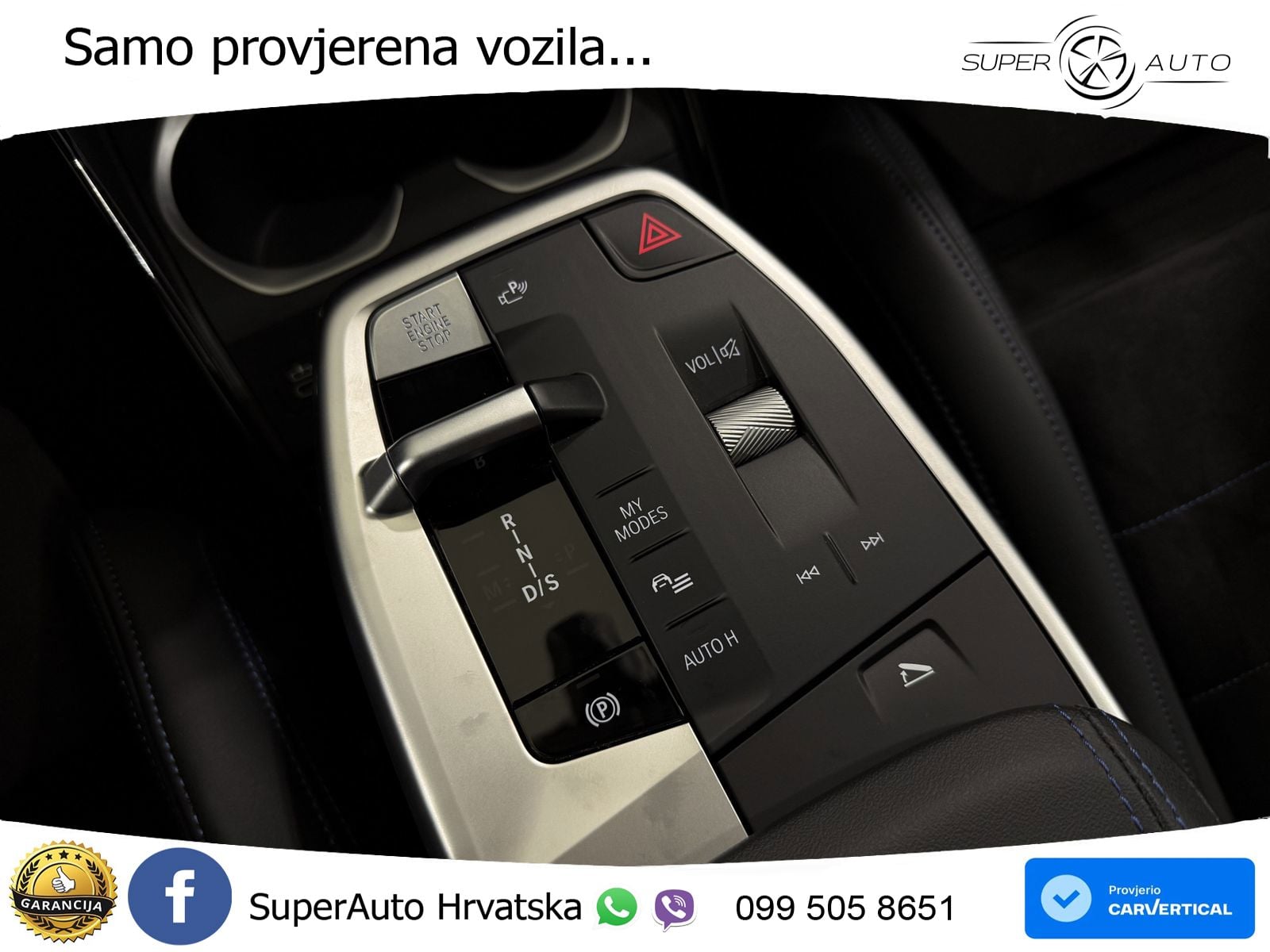 BMW X1 20i (170 KS) sDrive Steptronic LED+GR SJED+ACC