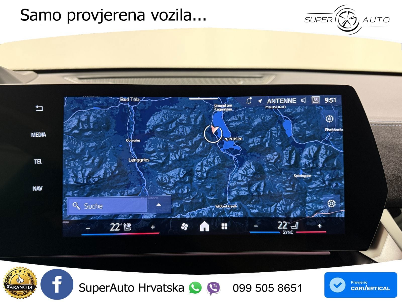 BMW X1 20i (170 KS) sDrive Steptronic LED+GR SJED+ACC