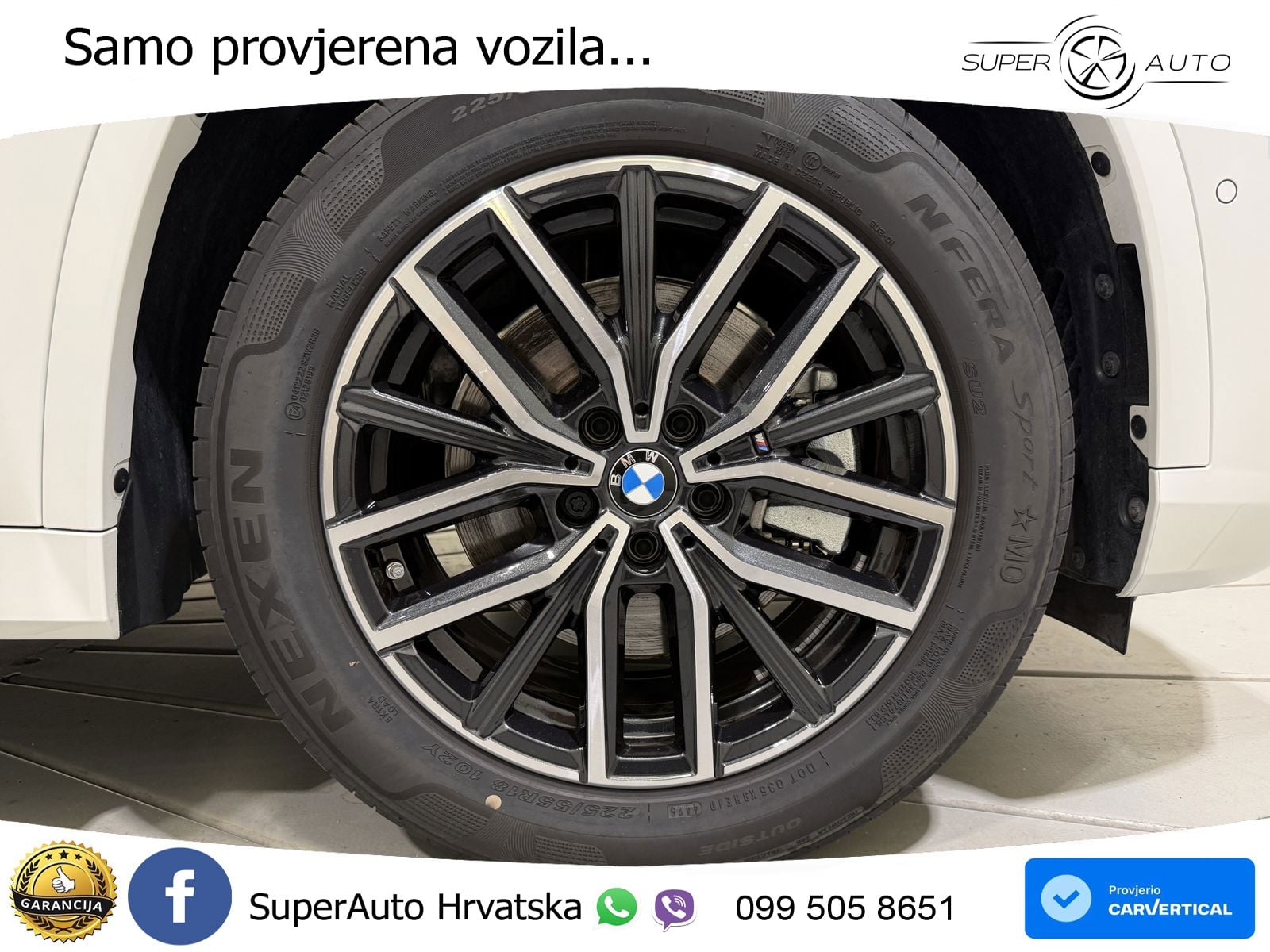 BMW X1 20i (170 KS) sDrive Steptronic LED+GR SJED+ACC