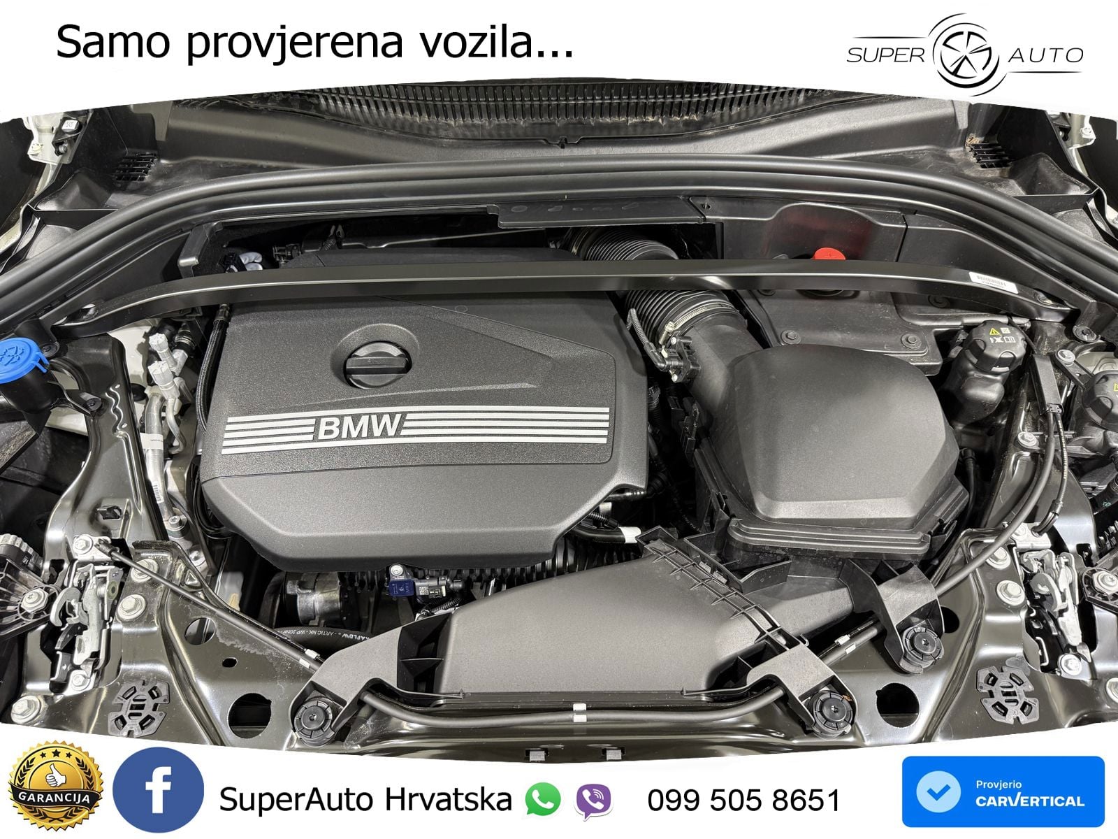 BMW X1 20i (170 KS) sDrive Steptronic LED+GR SJED+ACC