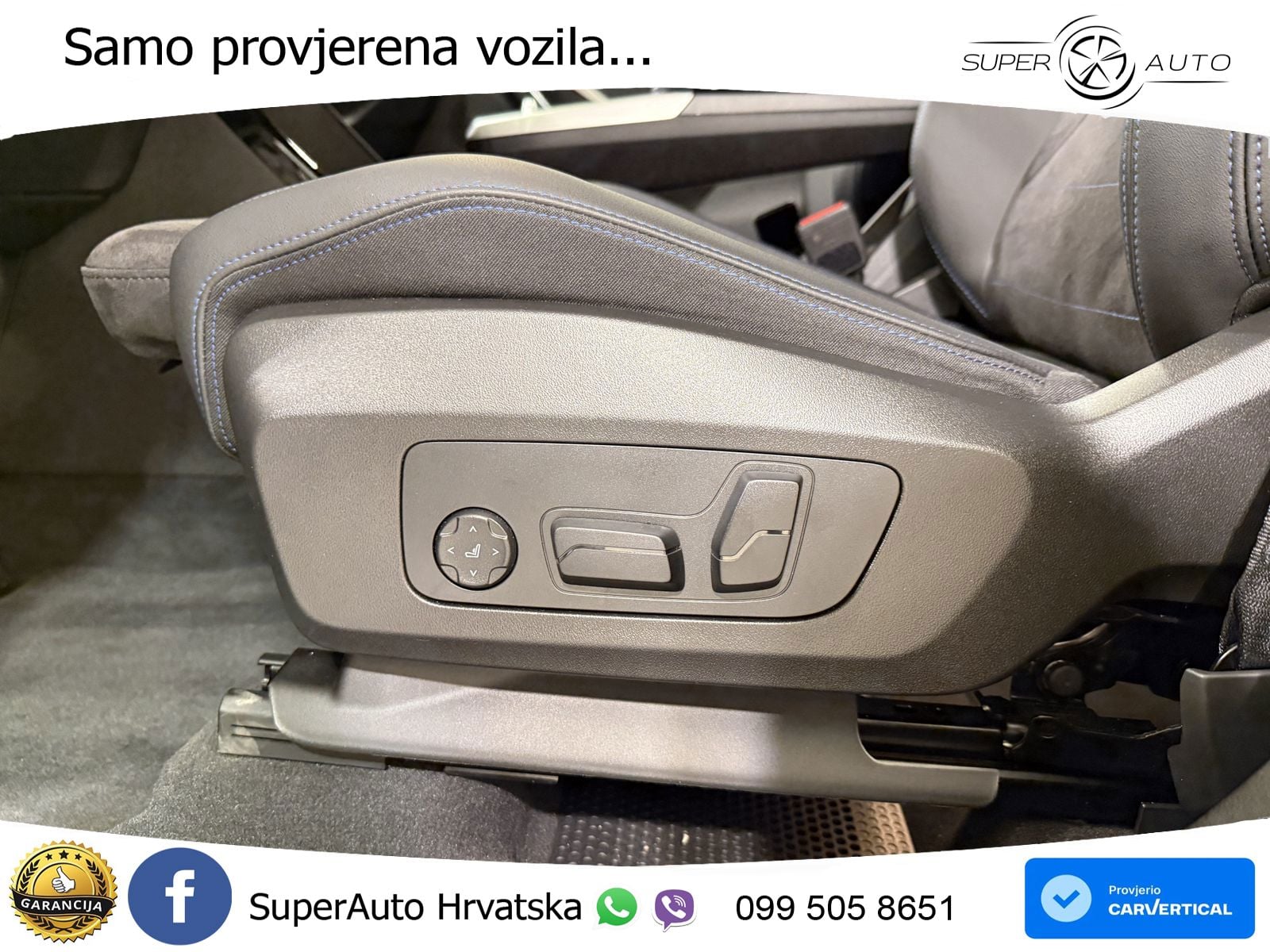 BMW X1 20i (170 KS) sDrive Steptronic LED+GR SJED+ACC