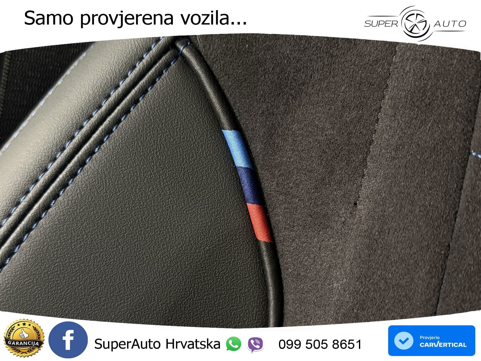 BMW X1 20i (170 KS) sDrive Steptronic LED+GR SJED+ACC