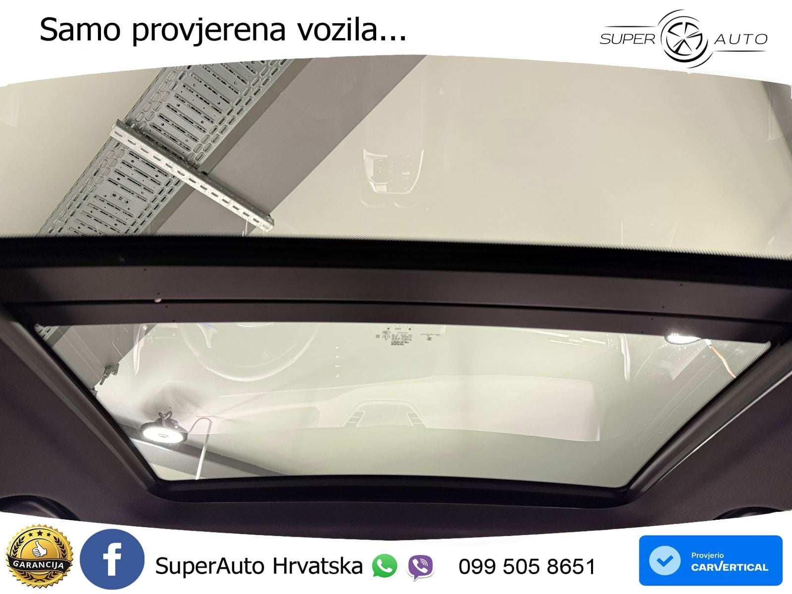 BMW X1 20i (170 KS) sDrive Steptronic LED+GR SJED+ACC