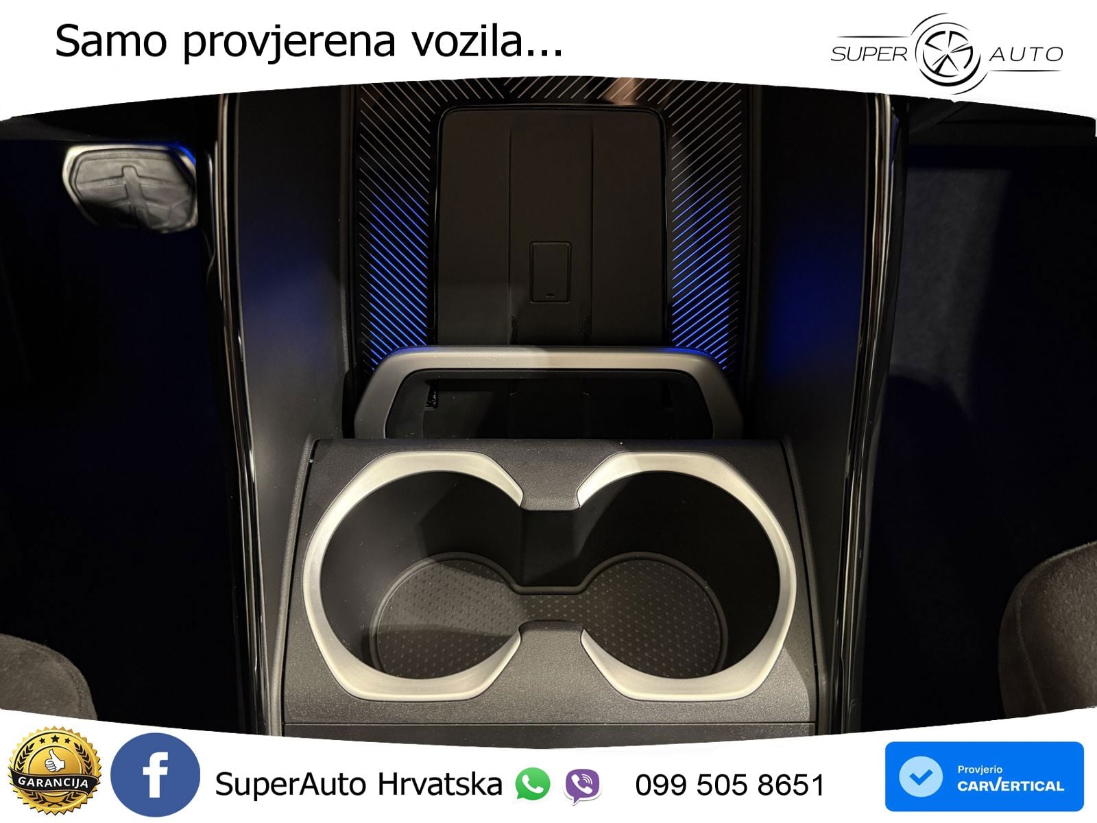 BMW X1 20i (170 KS) sDrive Steptronic LED+GR SJED+ACC