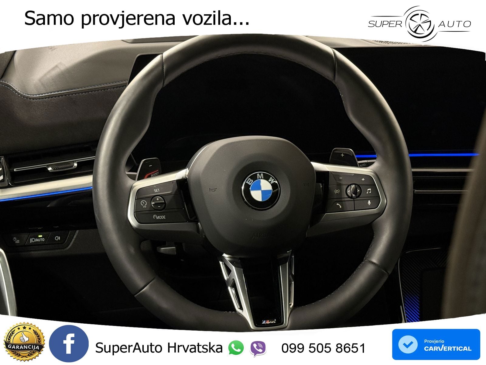 BMW X1 20i (170 KS) sDrive Steptronic LED+GR SJED+ACC
