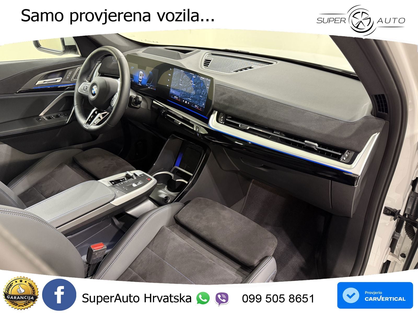BMW X1 20i (170 KS) sDrive Steptronic LED+GR SJED+ACC