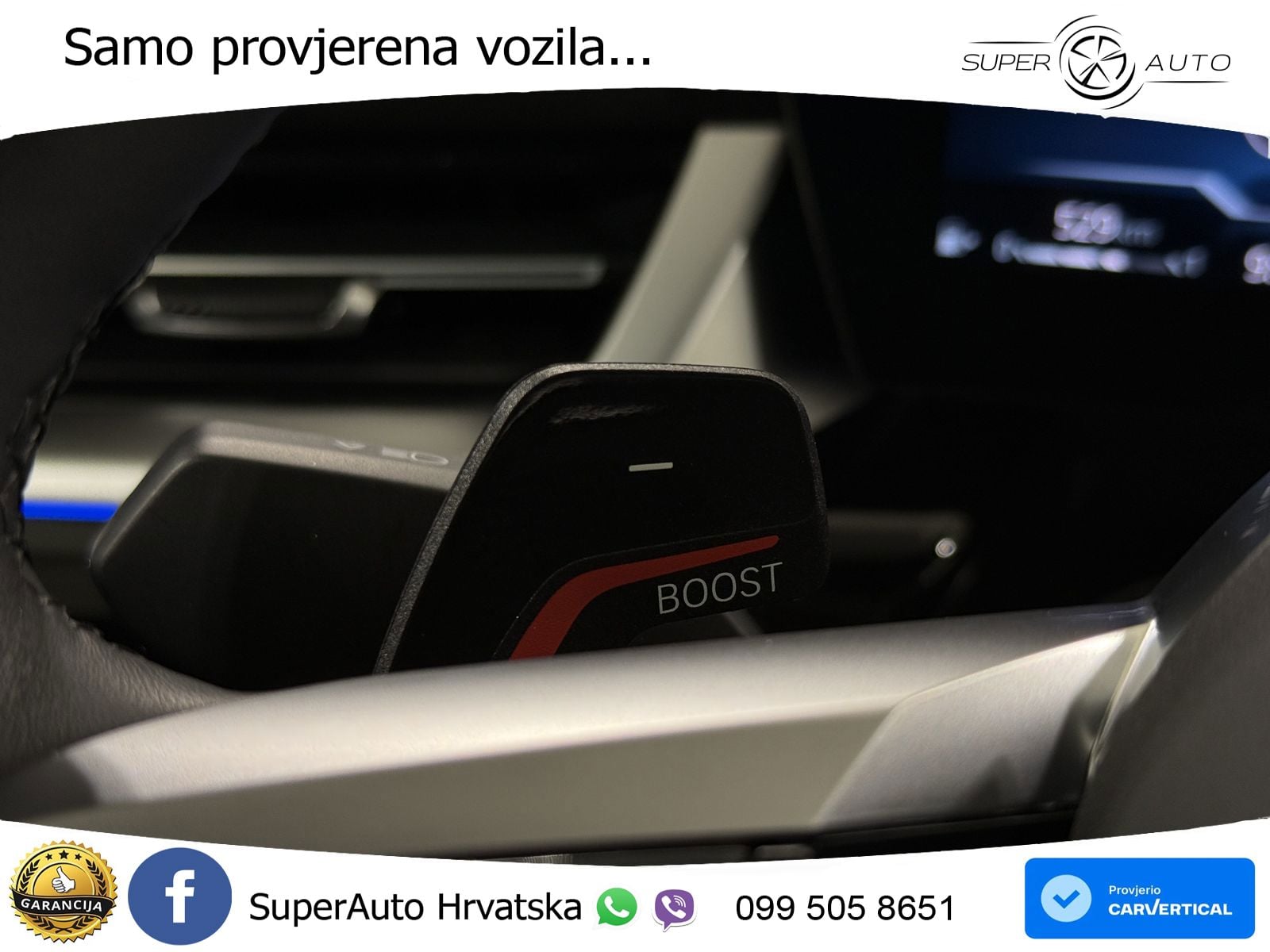 BMW X1 20i (170 KS) sDrive Steptronic LED+GR SJED+ACC