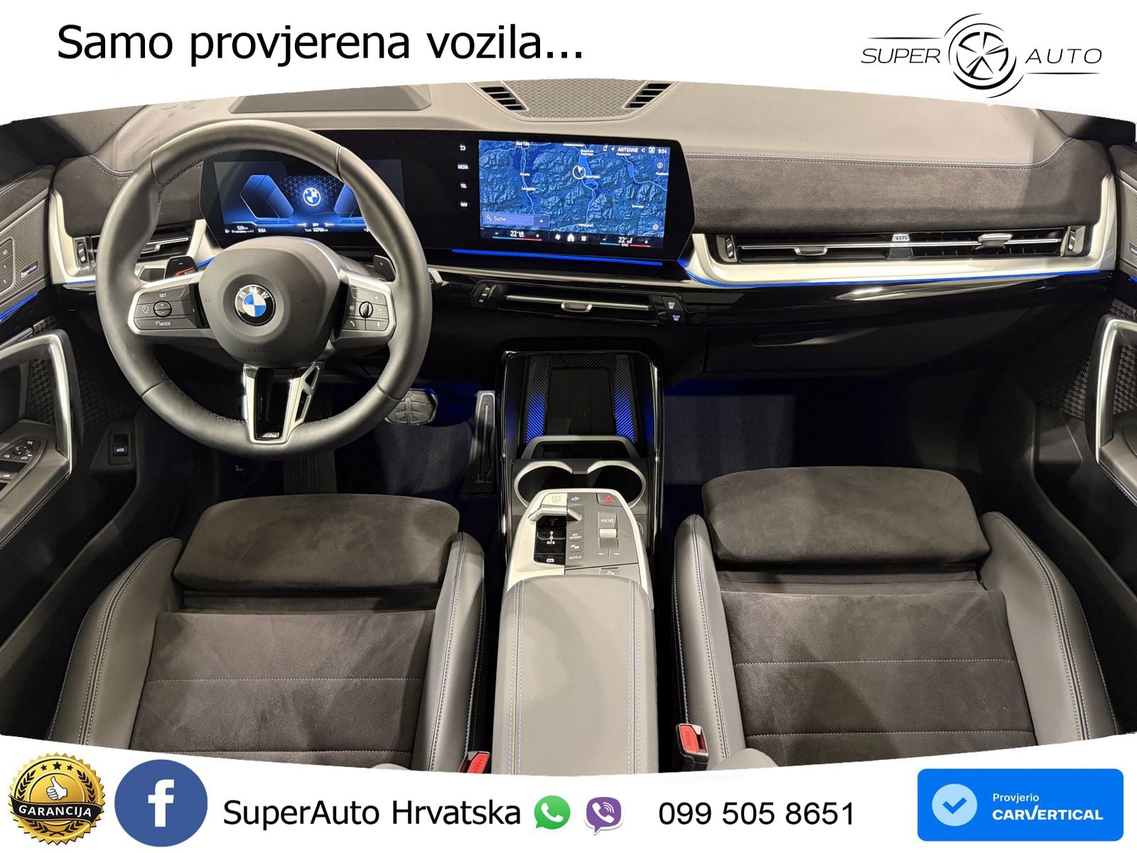 BMW X1 20i (170 KS) sDrive Steptronic LED+GR SJED+ACC