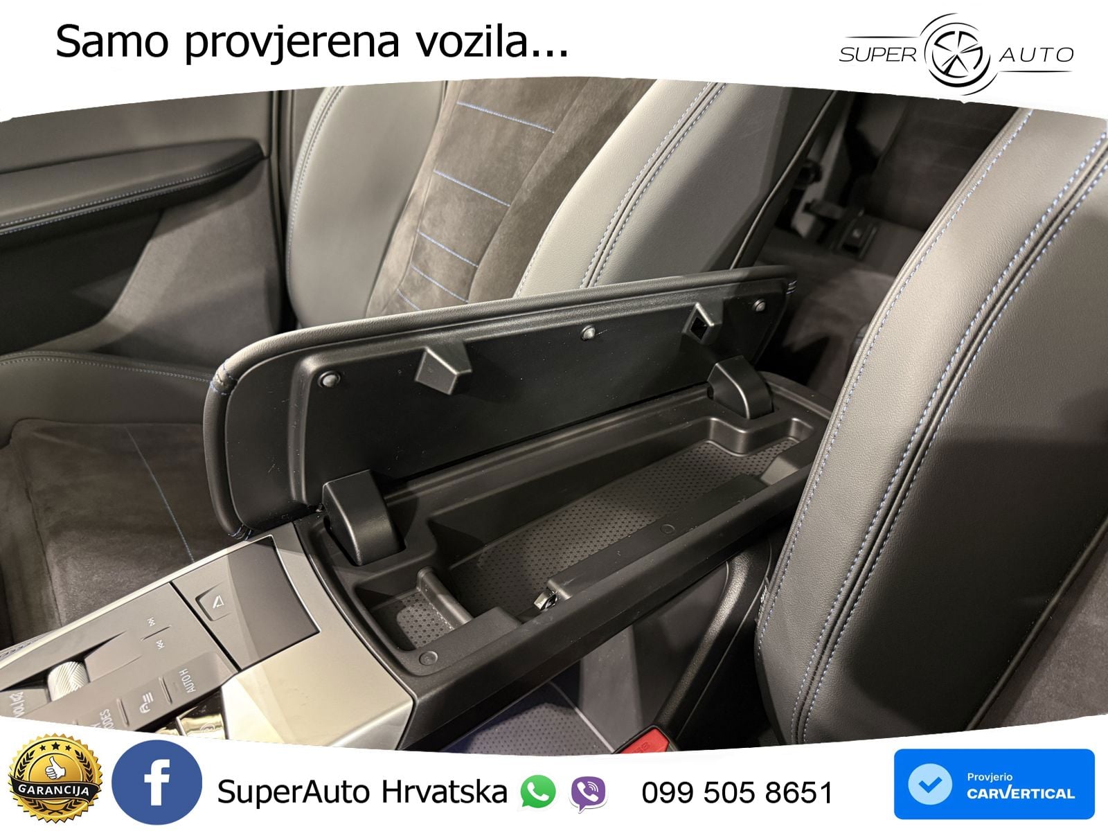 BMW X1 20i (170 KS) sDrive Steptronic LED+GR SJED+ACC