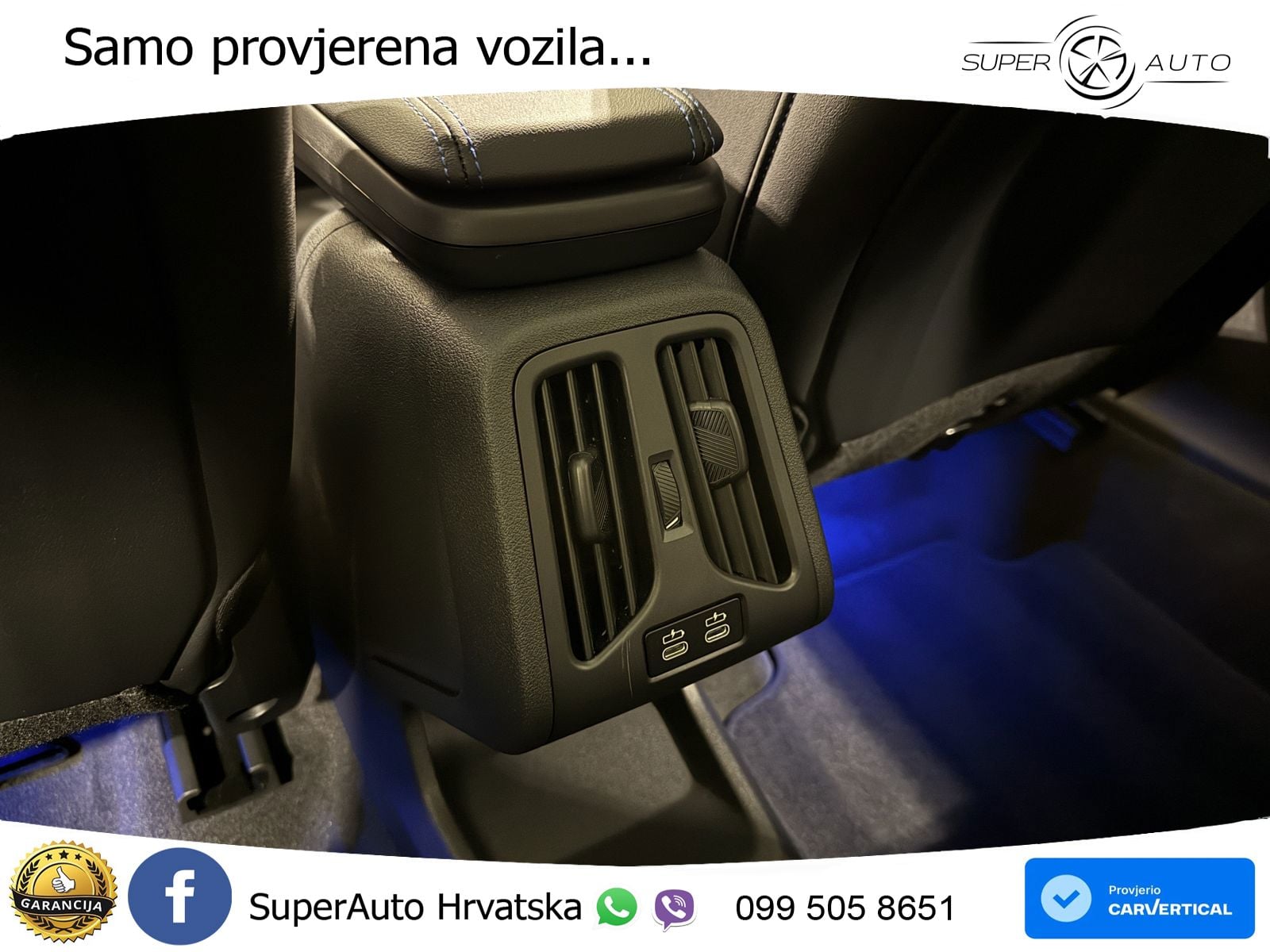 BMW X1 20i (170 KS) sDrive Steptronic LED+GR SJED+ACC