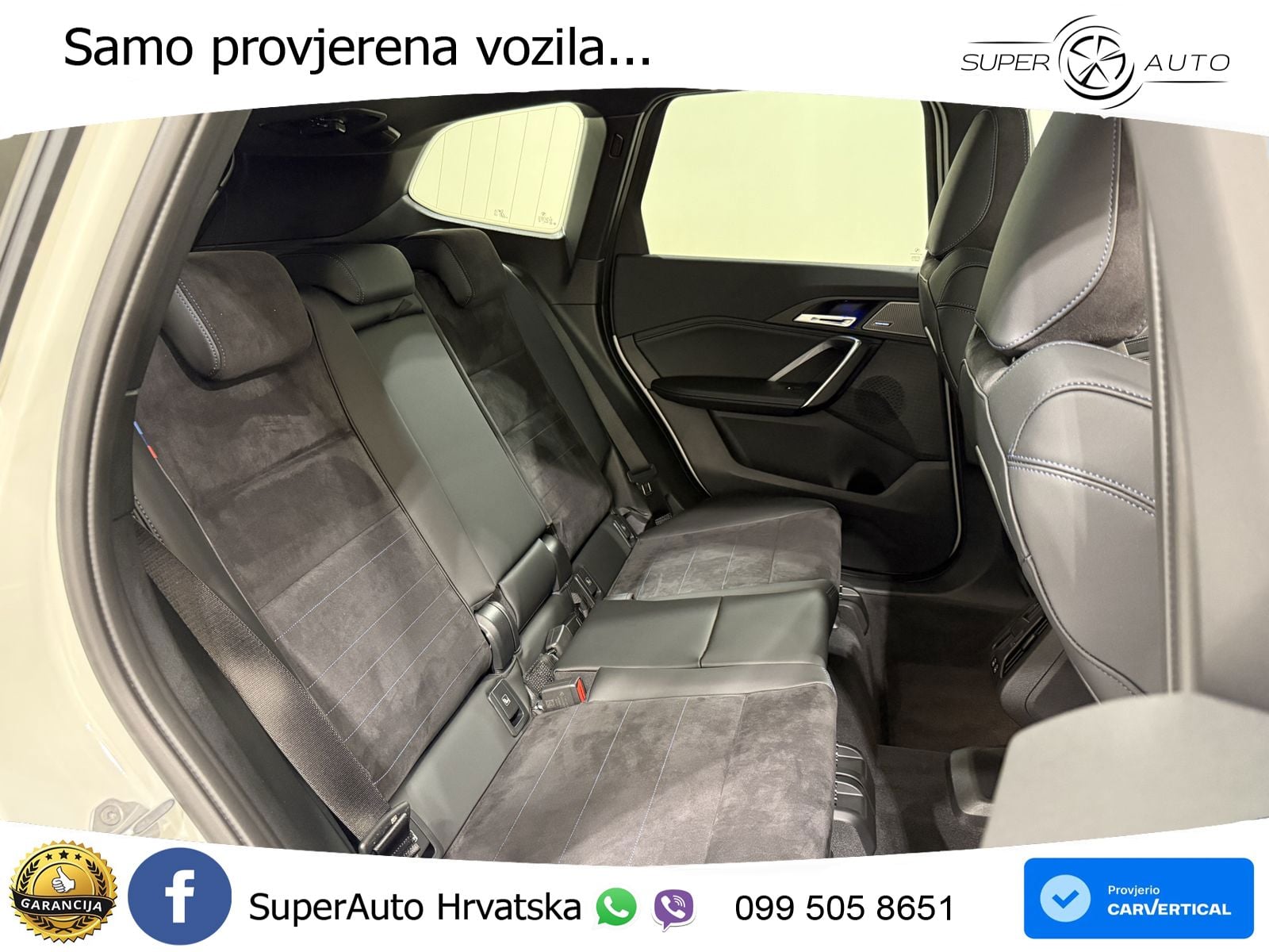 BMW X1 20i (170 KS) sDrive Steptronic LED+GR SJED+ACC
