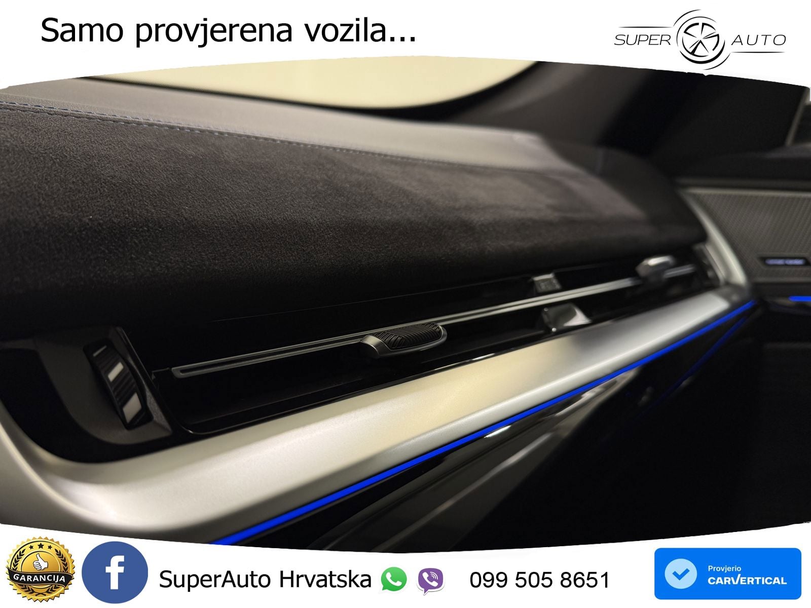 BMW X1 20i (170 KS) sDrive Steptronic LED+GR SJED+ACC