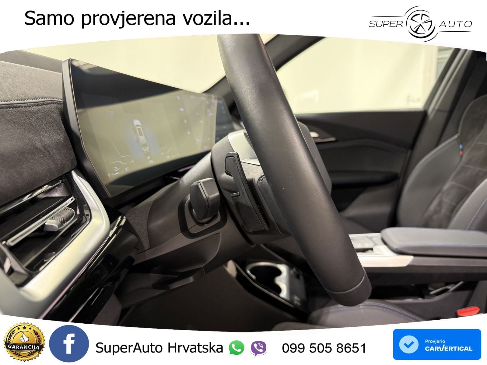 BMW X1 20i (170 KS) sDrive Steptronic LED+GR SJED+ACC