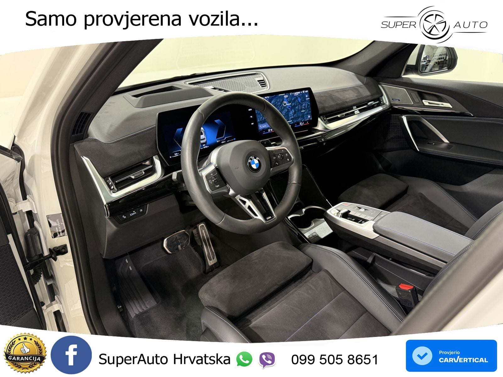 BMW X1 20i (170 KS) sDrive Steptronic LED+GR SJED+ACC
