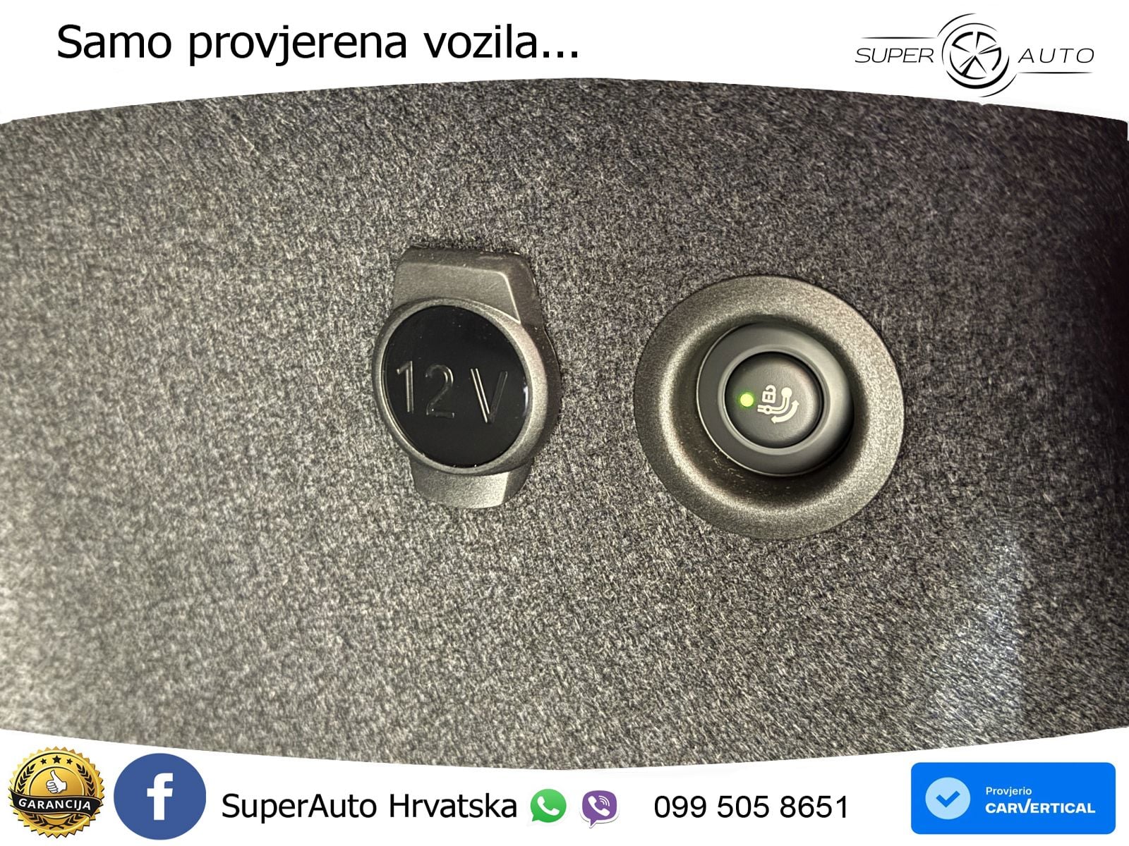 BMW X1 20i (170 KS) sDrive Steptronic LED+GR SJED+ACC