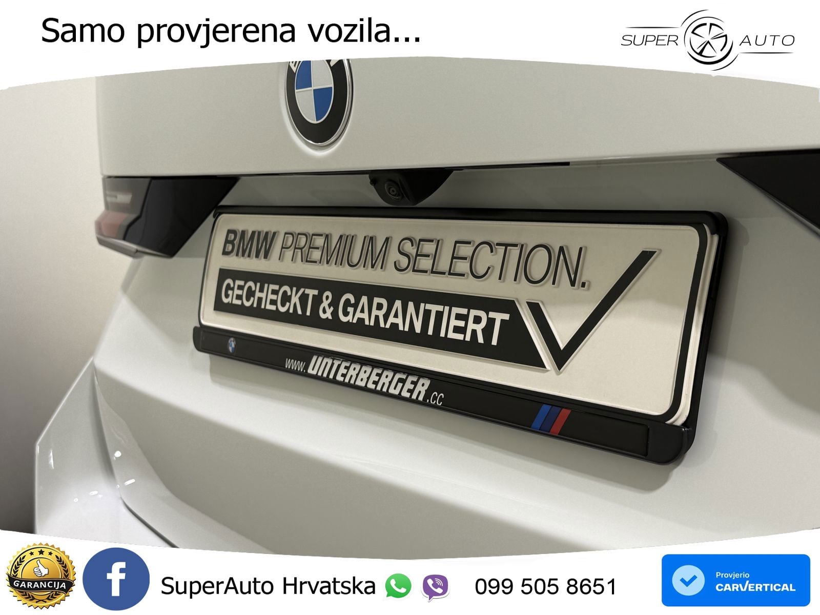 BMW X1 20i (170 KS) sDrive Steptronic LED+GR SJED+ACC