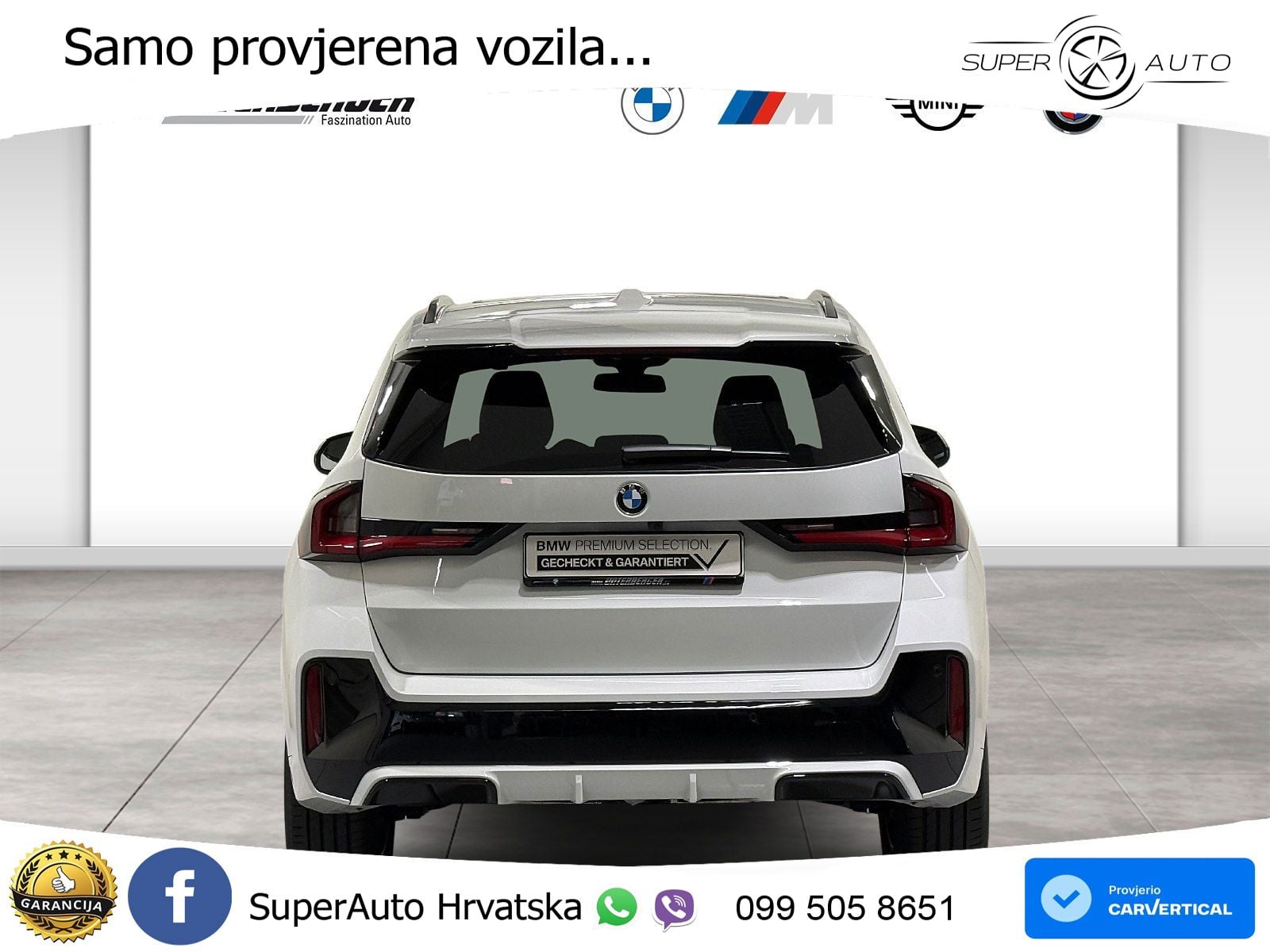 BMW X1 20i (170 KS) sDrive Steptronic LED+GR SJED+ACC