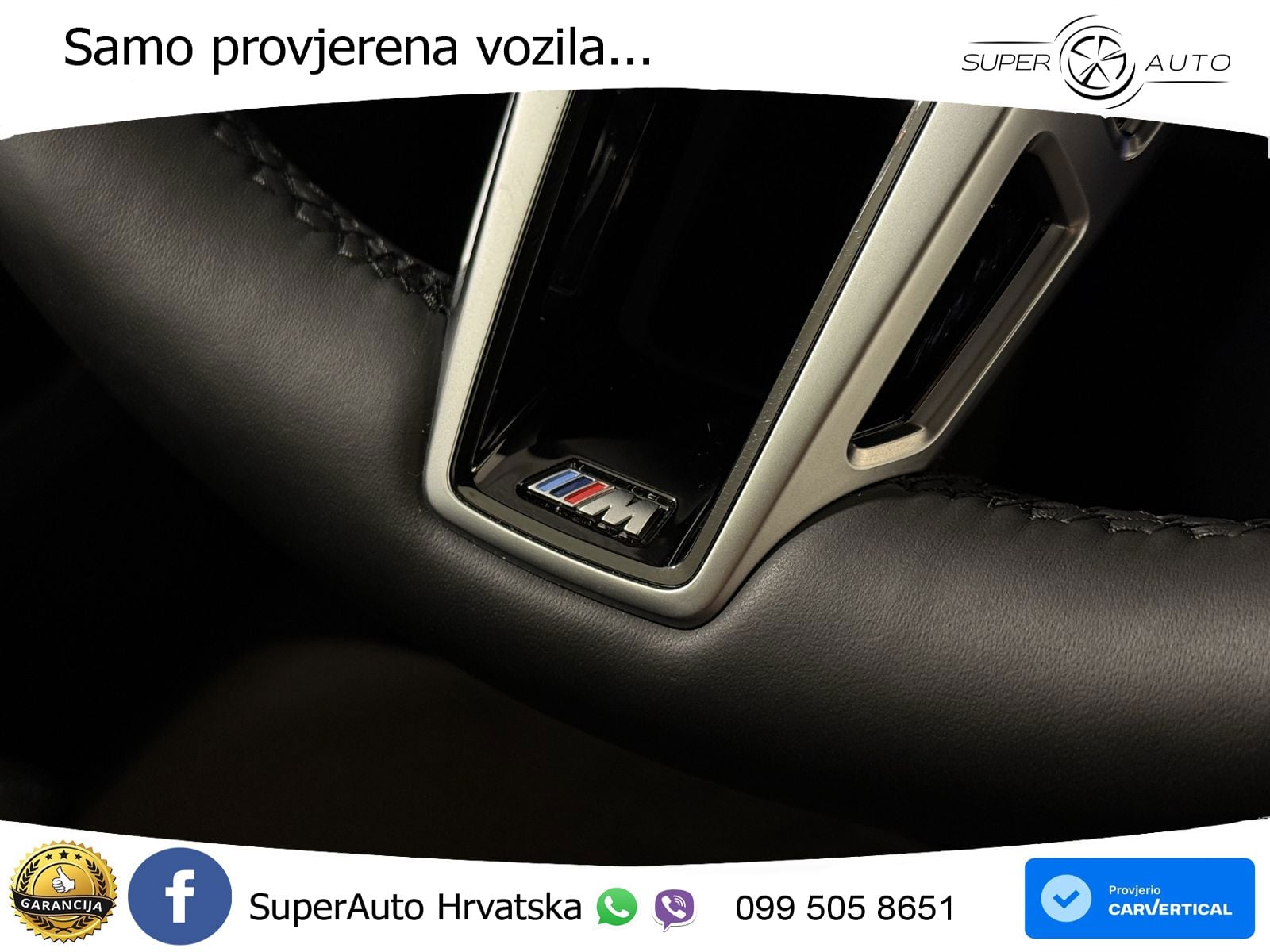 BMW X1 20i (170 KS) sDrive Steptronic LED+GR SJED+ACC