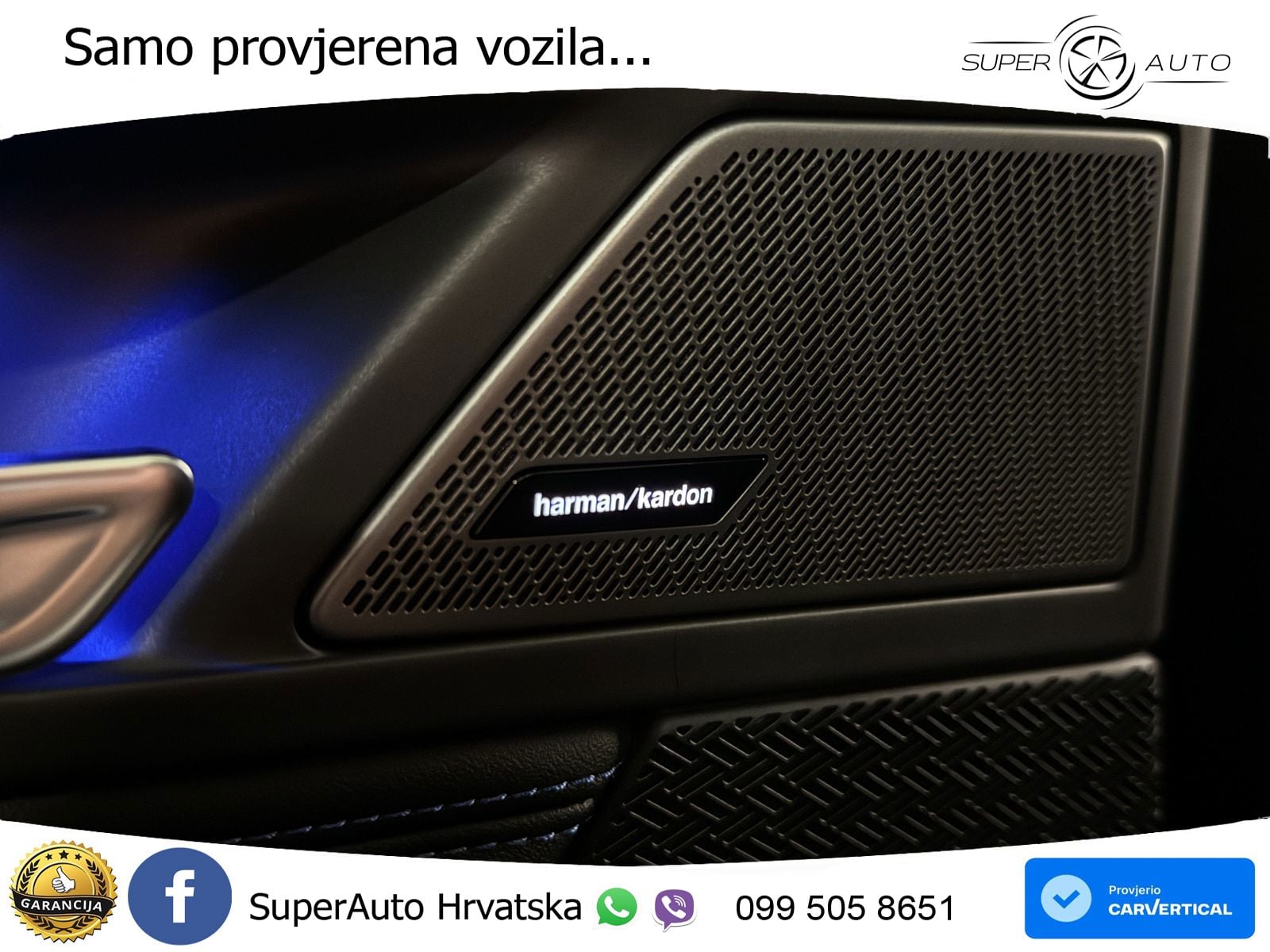 BMW X1 20i (170 KS) sDrive Steptronic LED+GR SJED+ACC