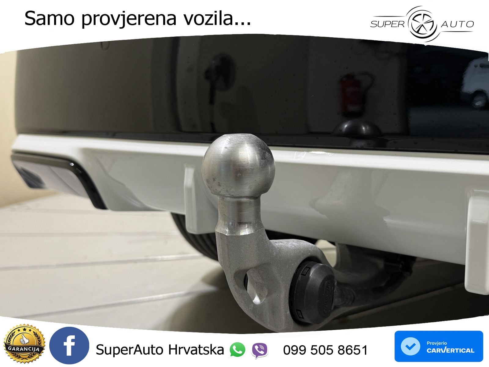 BMW X1 20i (170 KS) sDrive Steptronic LED+GR SJED+ACC