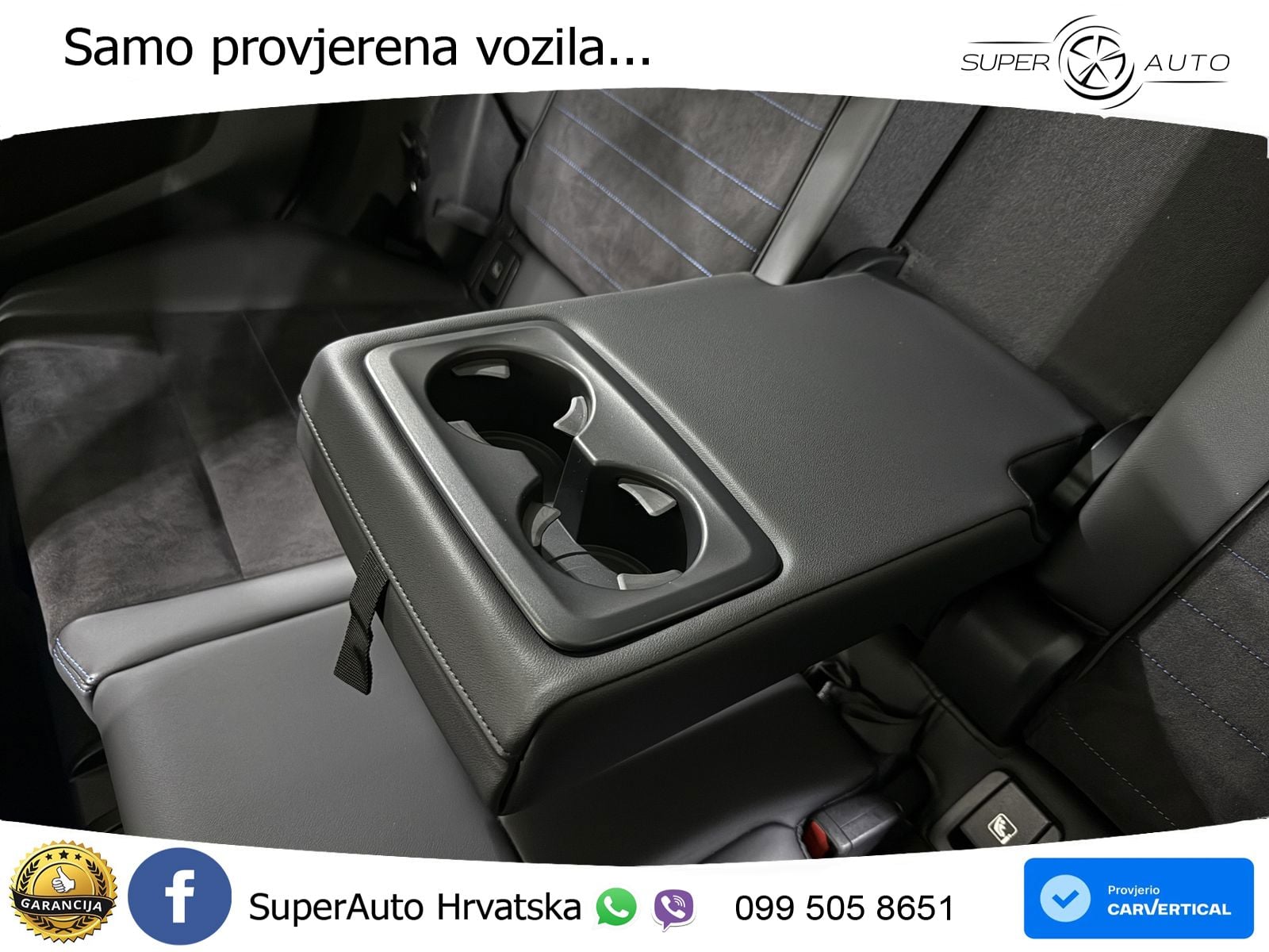 BMW X1 20i (170 KS) sDrive Steptronic LED+GR SJED+ACC