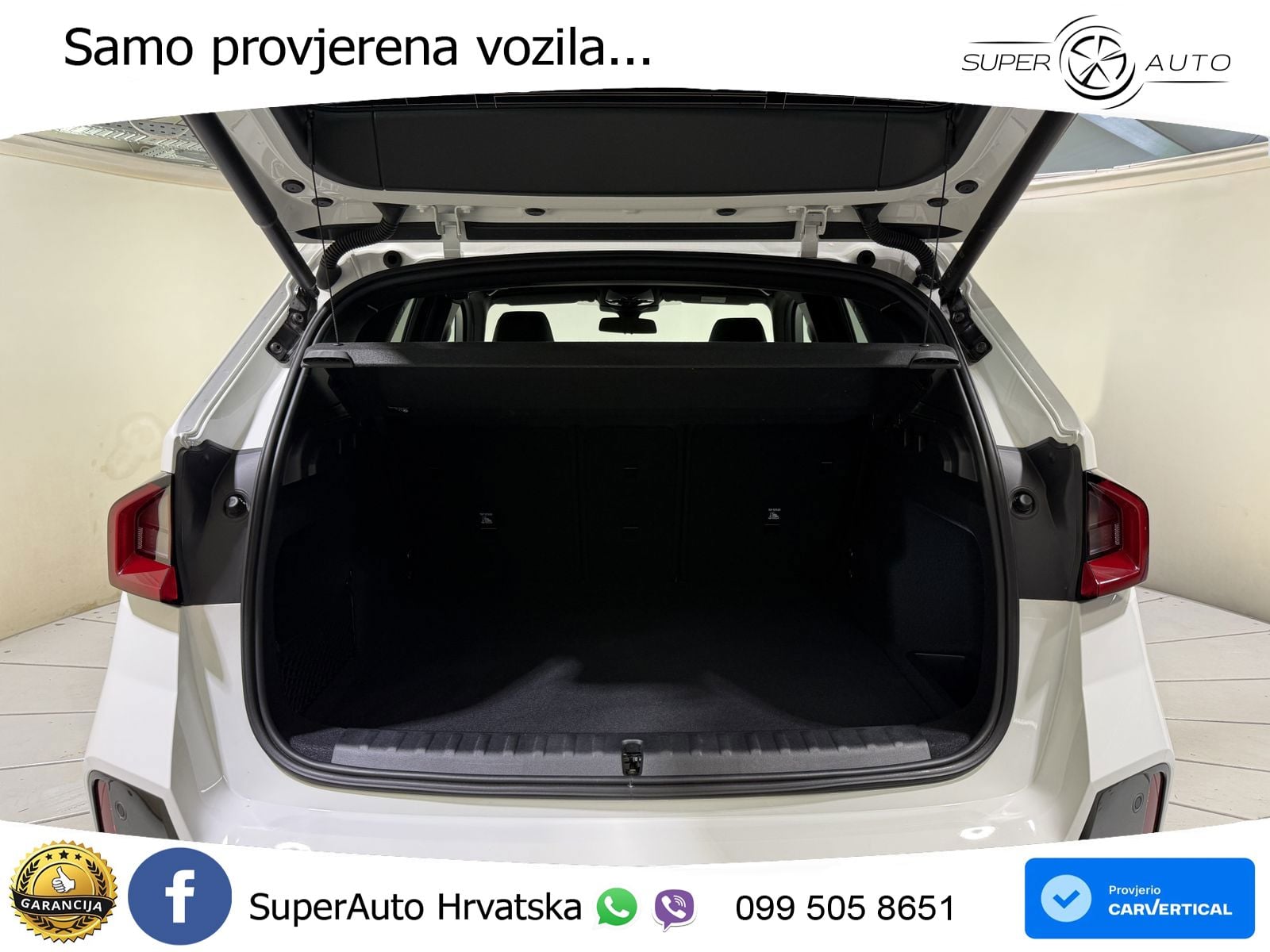 BMW X1 20i (170 KS) sDrive Steptronic LED+GR SJED+ACC