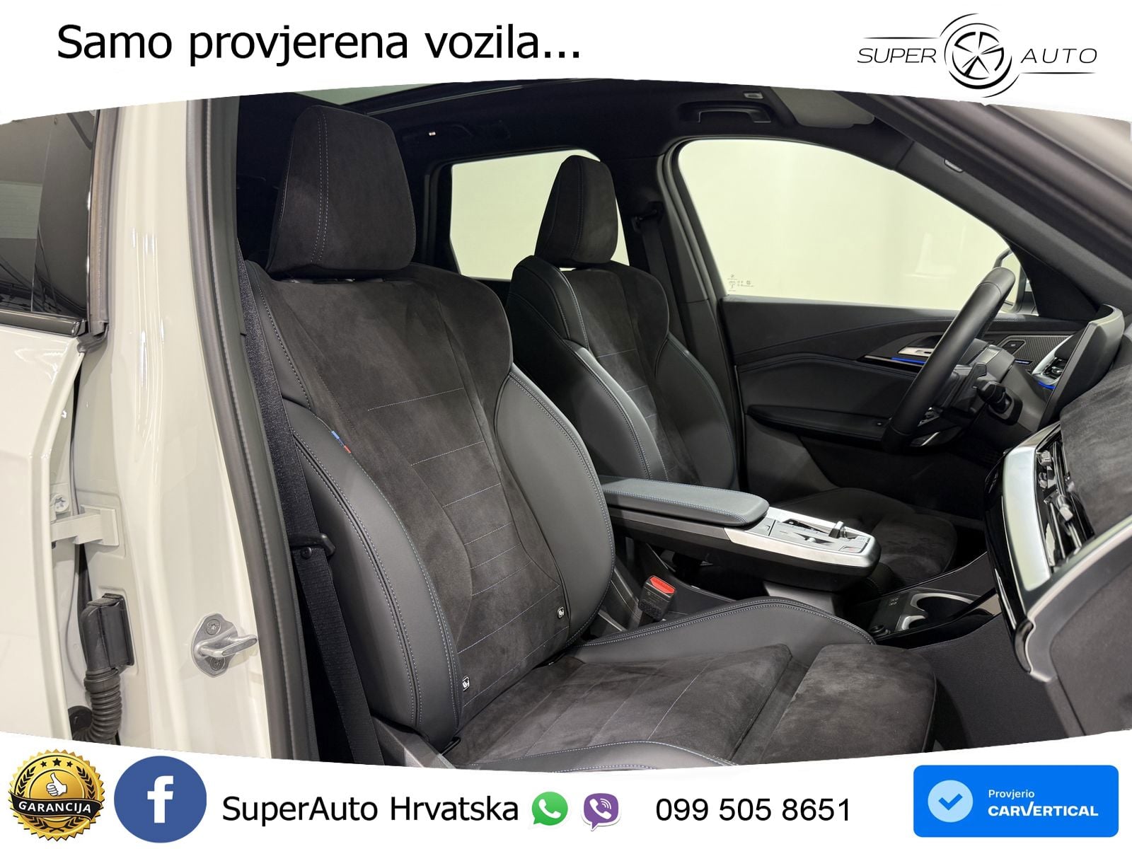 BMW X1 20i (170 KS) sDrive Steptronic LED+GR SJED+ACC