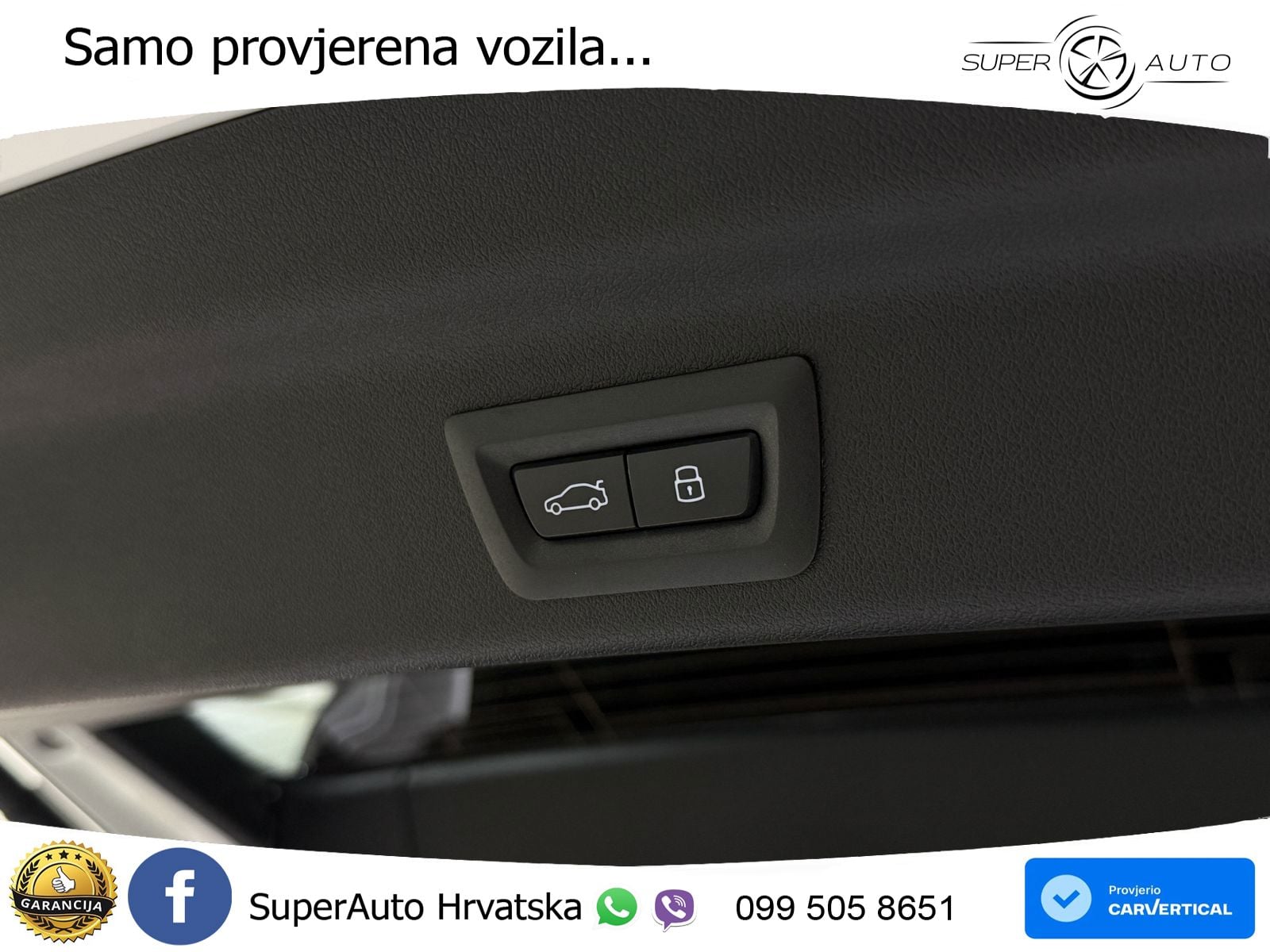 BMW X1 20i (170 KS) sDrive Steptronic LED+GR SJED+ACC