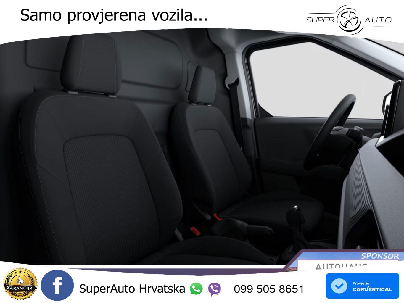 Ford Transit Courier Aut Basis Klima SYNC4 UVP-24%* 125 KS