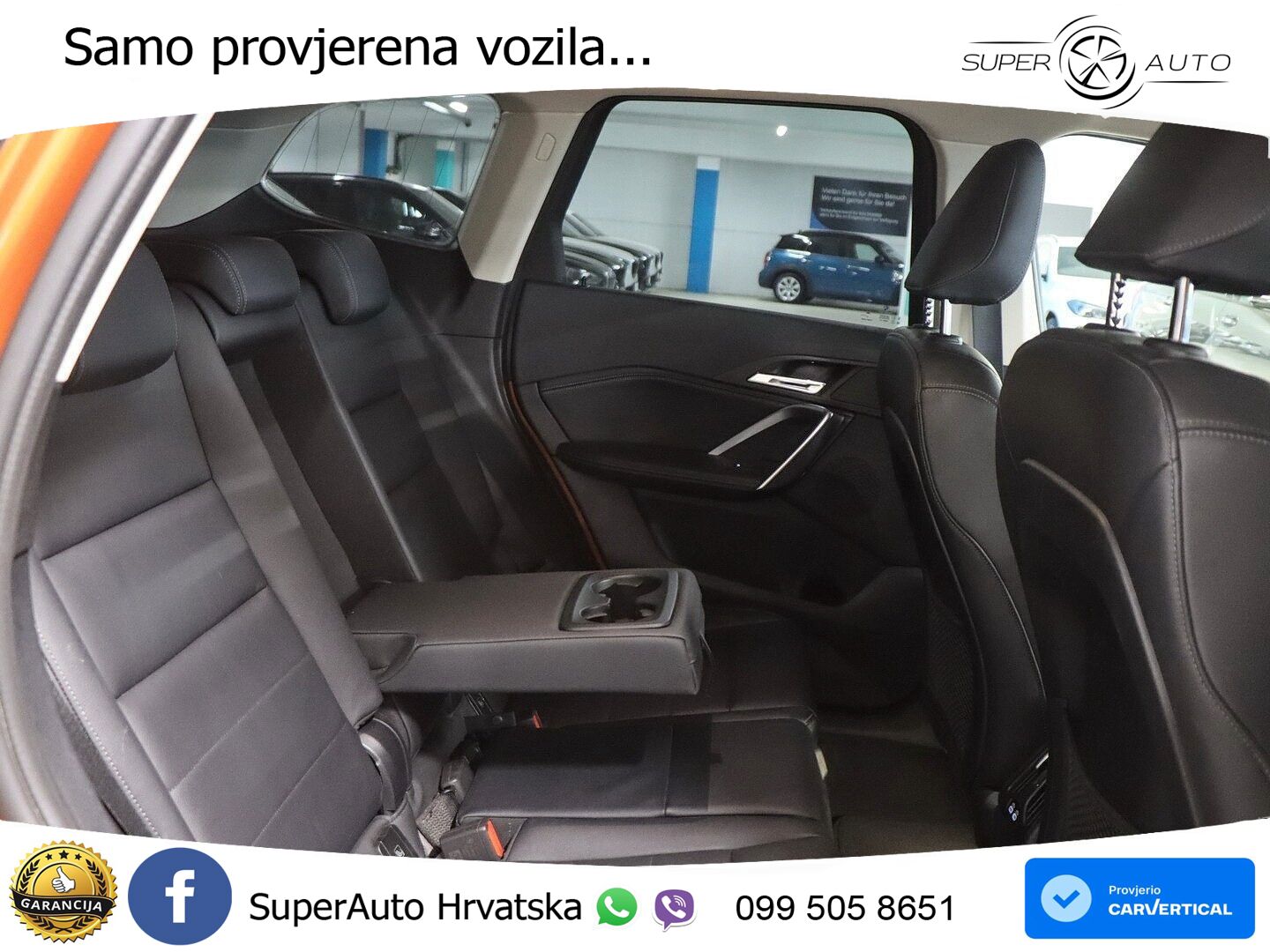 BMW X1 18d (150 KS) Steptronic xLine