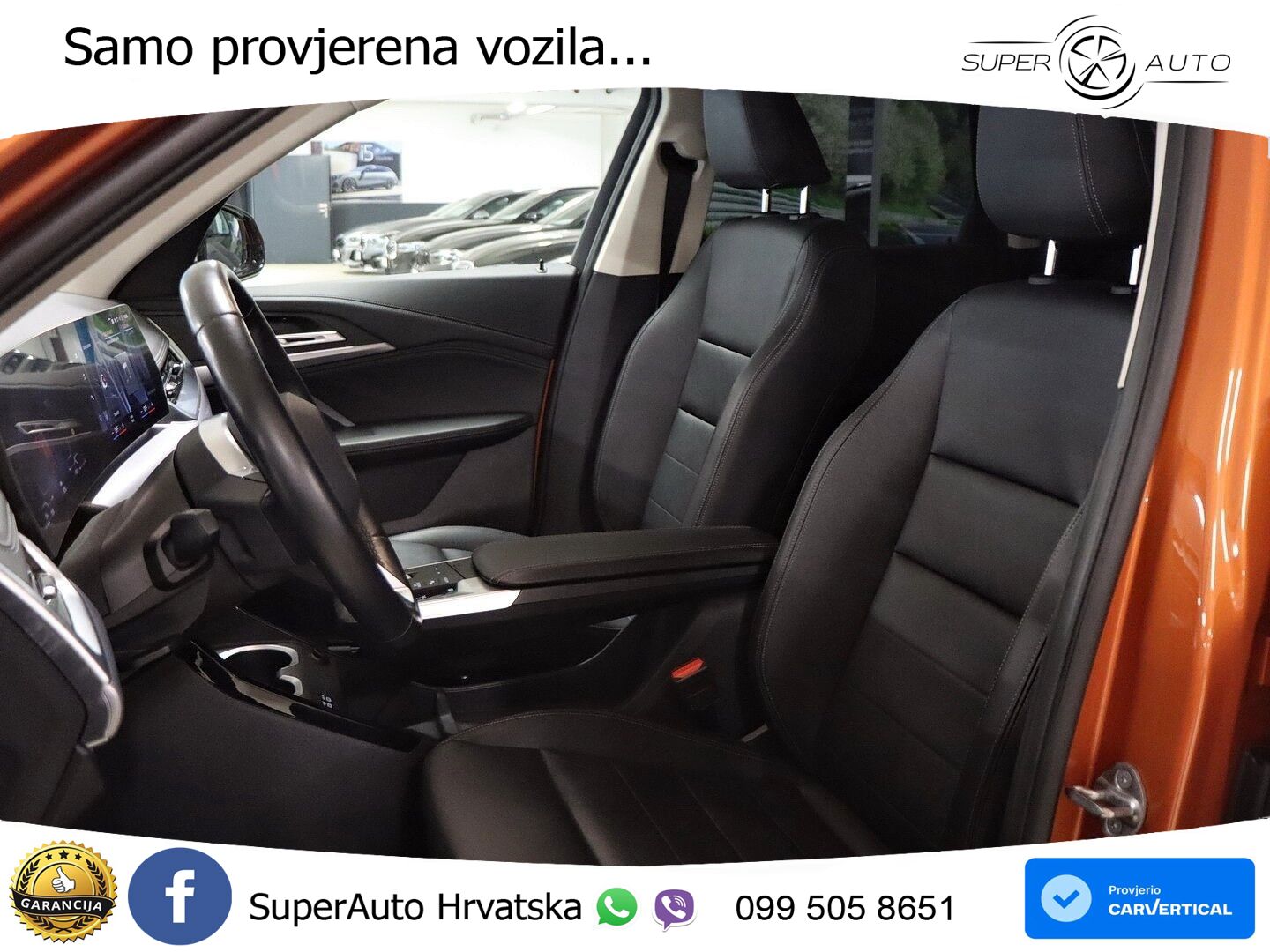 BMW X1 18d (150 KS) Steptronic xLine