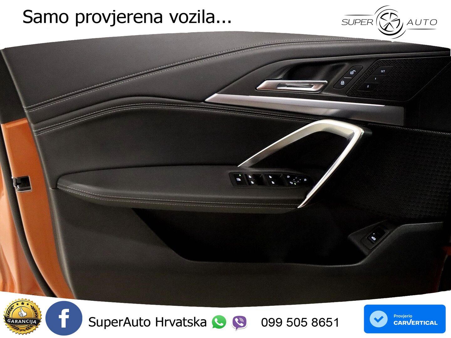 BMW X1 18d (150 KS) Steptronic xLine