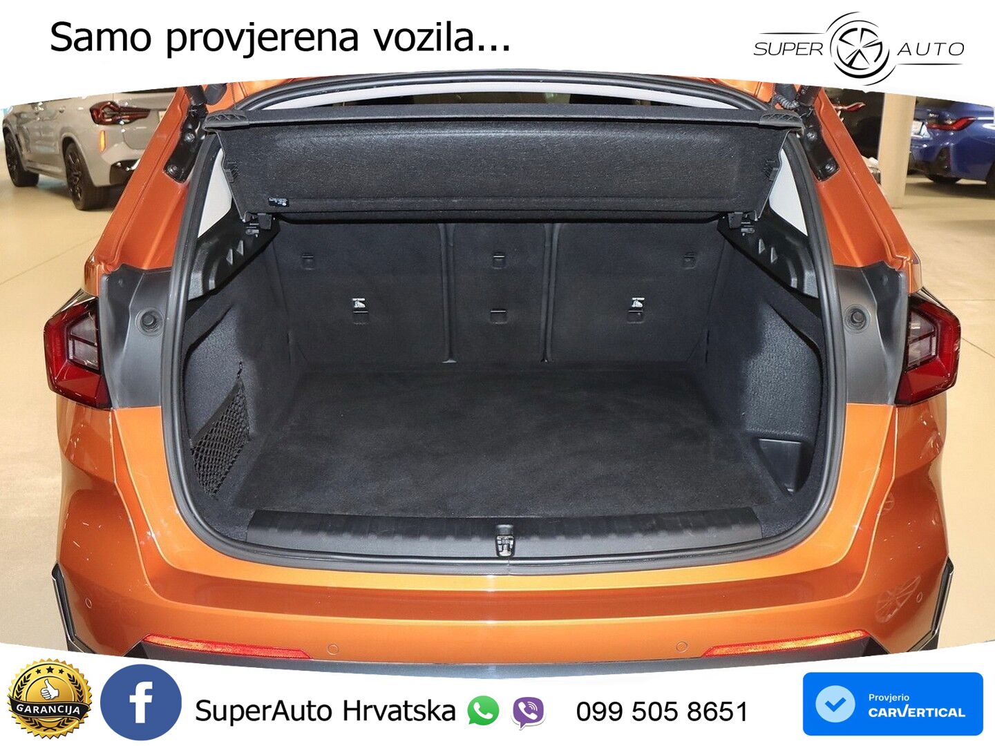 BMW X1 18d (150 KS) Steptronic xLine