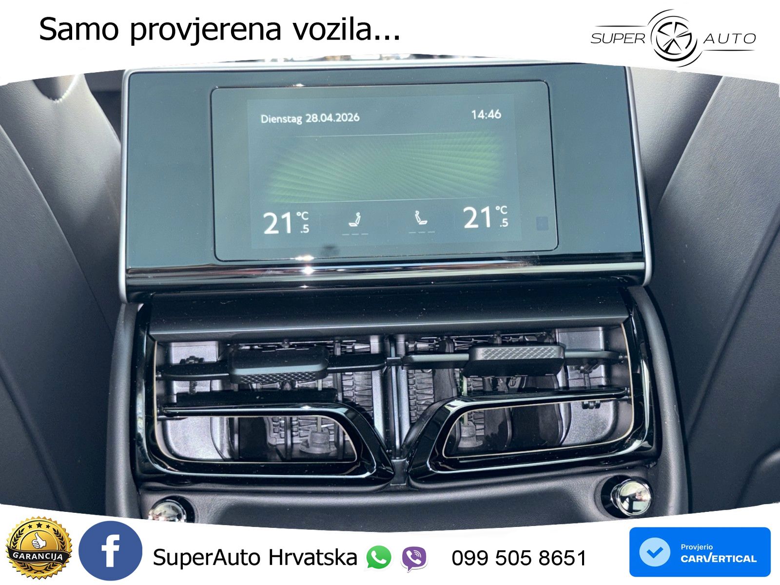 Bentley Flying Spur IV 4.0 V8 TFSi (782 KS) AWD DCT LED+GR SJED+ACC