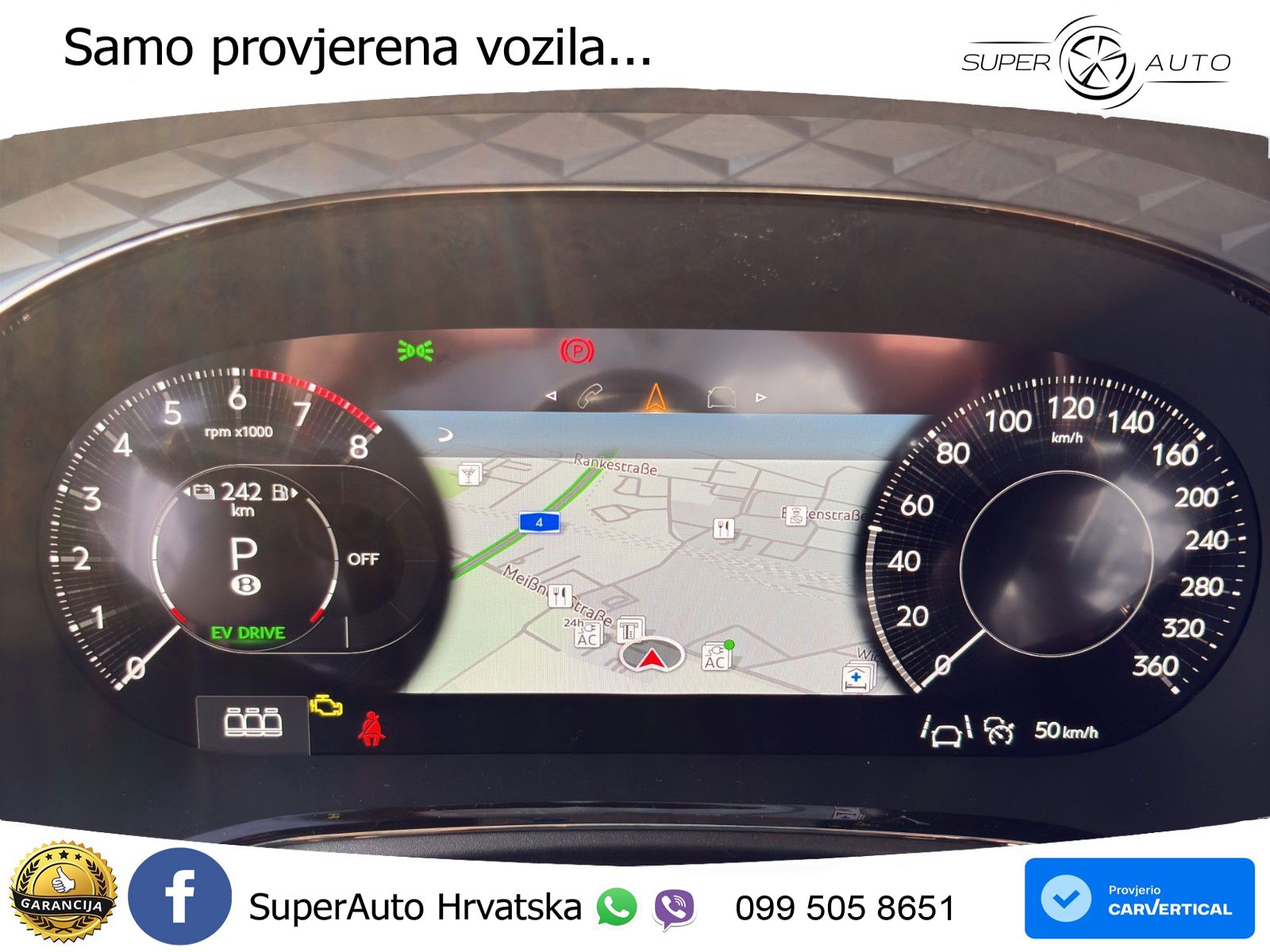 Bentley Flying Spur IV 4.0 V8 TFSi (782 KS) AWD DCT LED+GR SJED+ACC