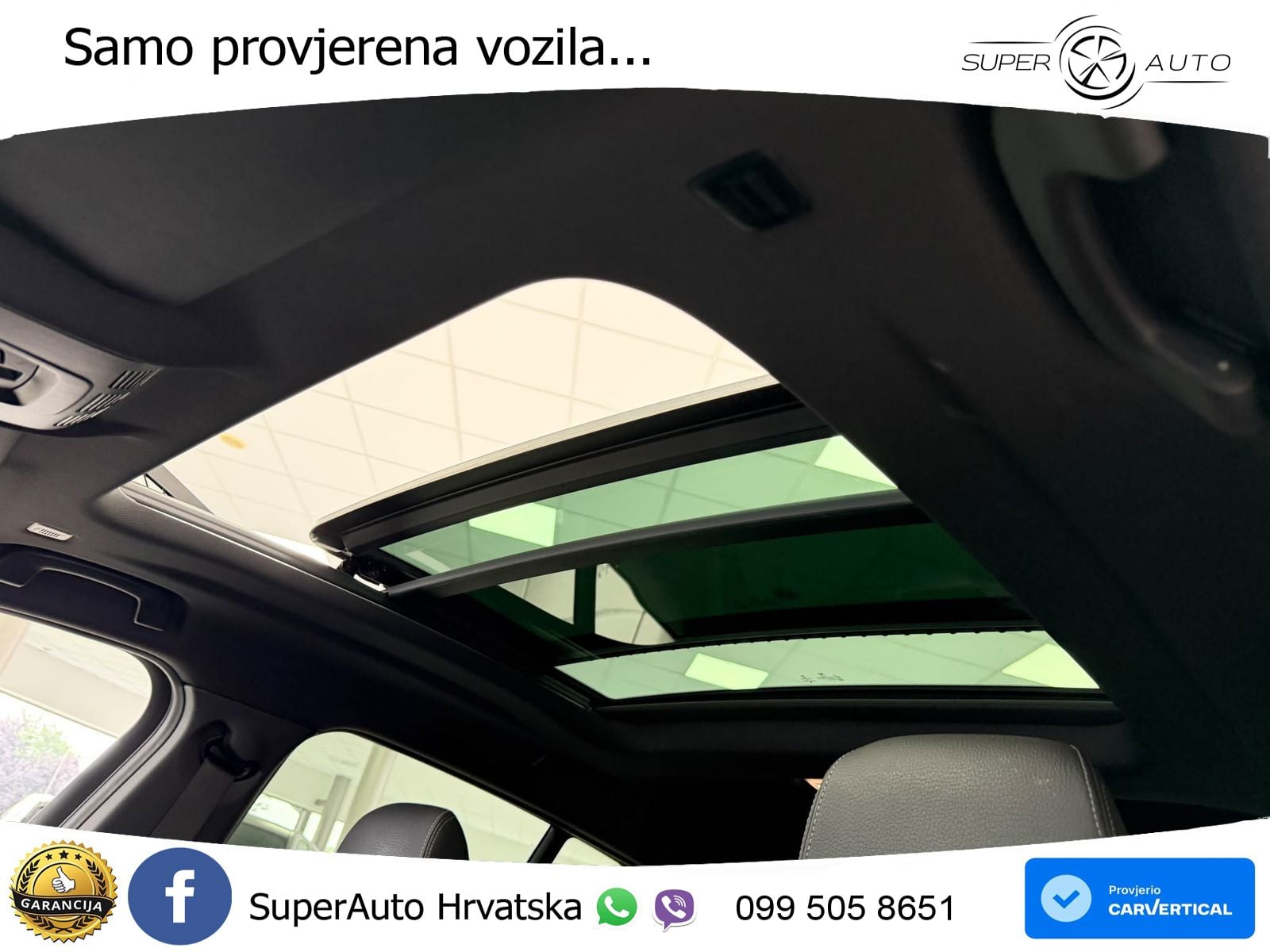BMW X2 M35i xDrive Steptronic