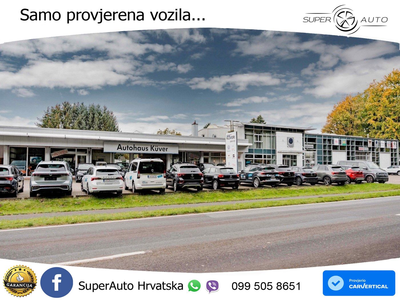 Volkswagen Touareg 3.0 V6 TDI (286 KS) 4MOTION Tiptronic ZRAČNI+ACC+GR SJED+KAM+PANO
