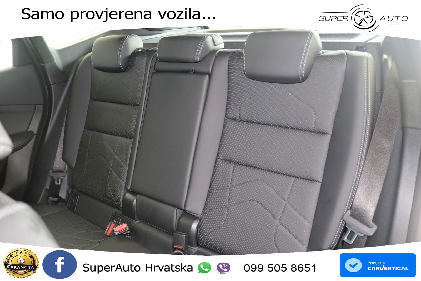 BMW X1 18i (136 KS) sDrive Steptronic M Sport LED+GR SJED+ACC