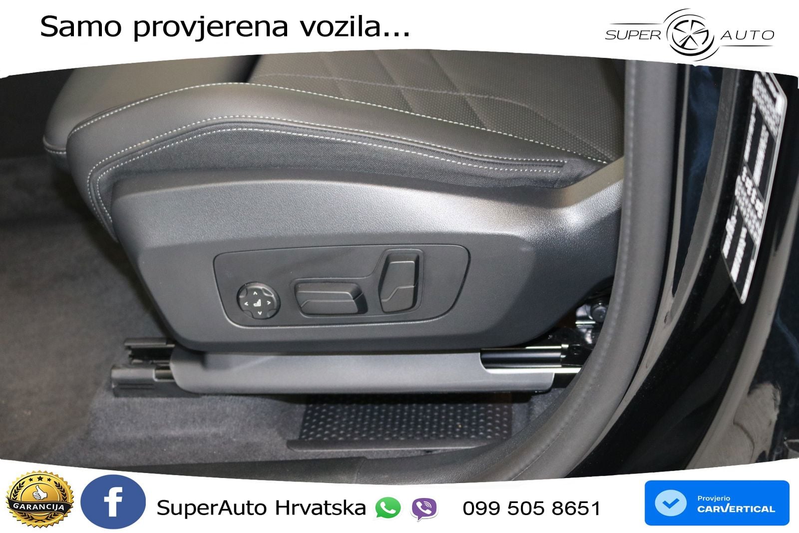 BMW X1 18i (136 KS) sDrive Steptronic M Sport LED+GR SJED+ACC
