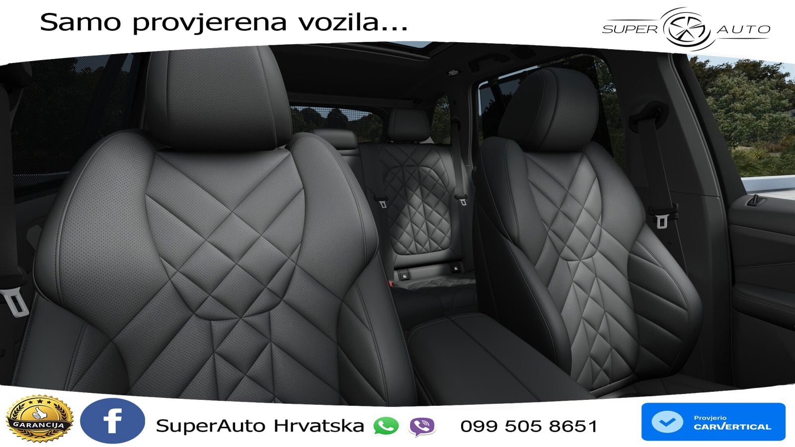 BMW X5 50e (489 KS) xDrive Steptronic M Sport LED+GR SJED+ACC